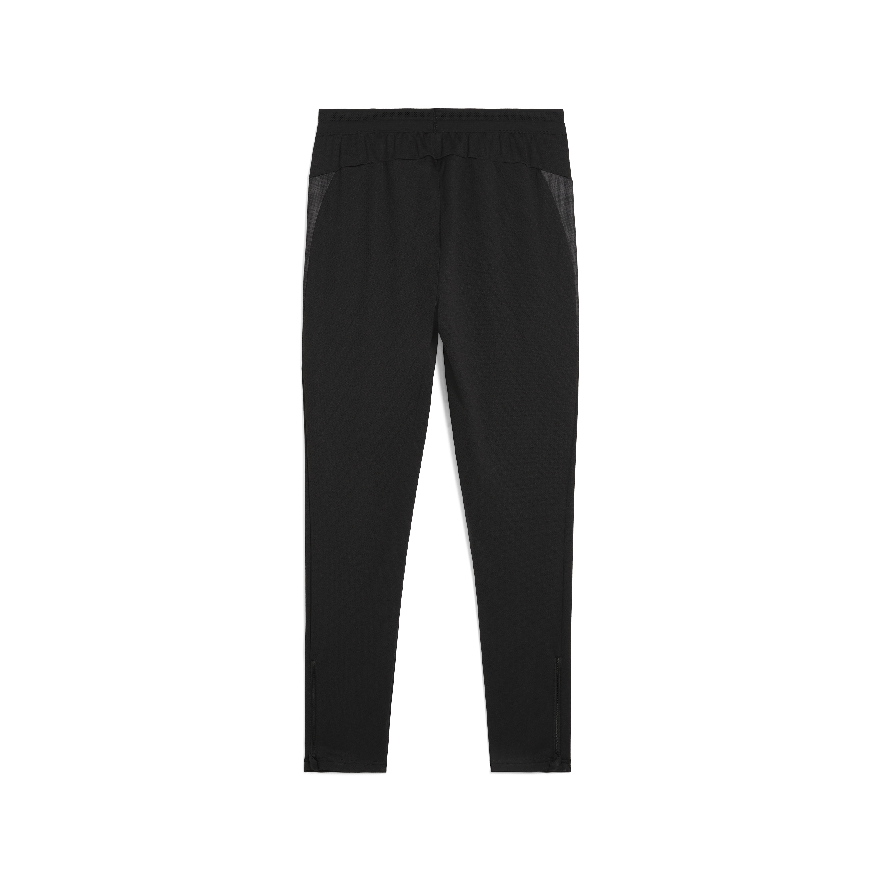Puma Team Cup Training Pants