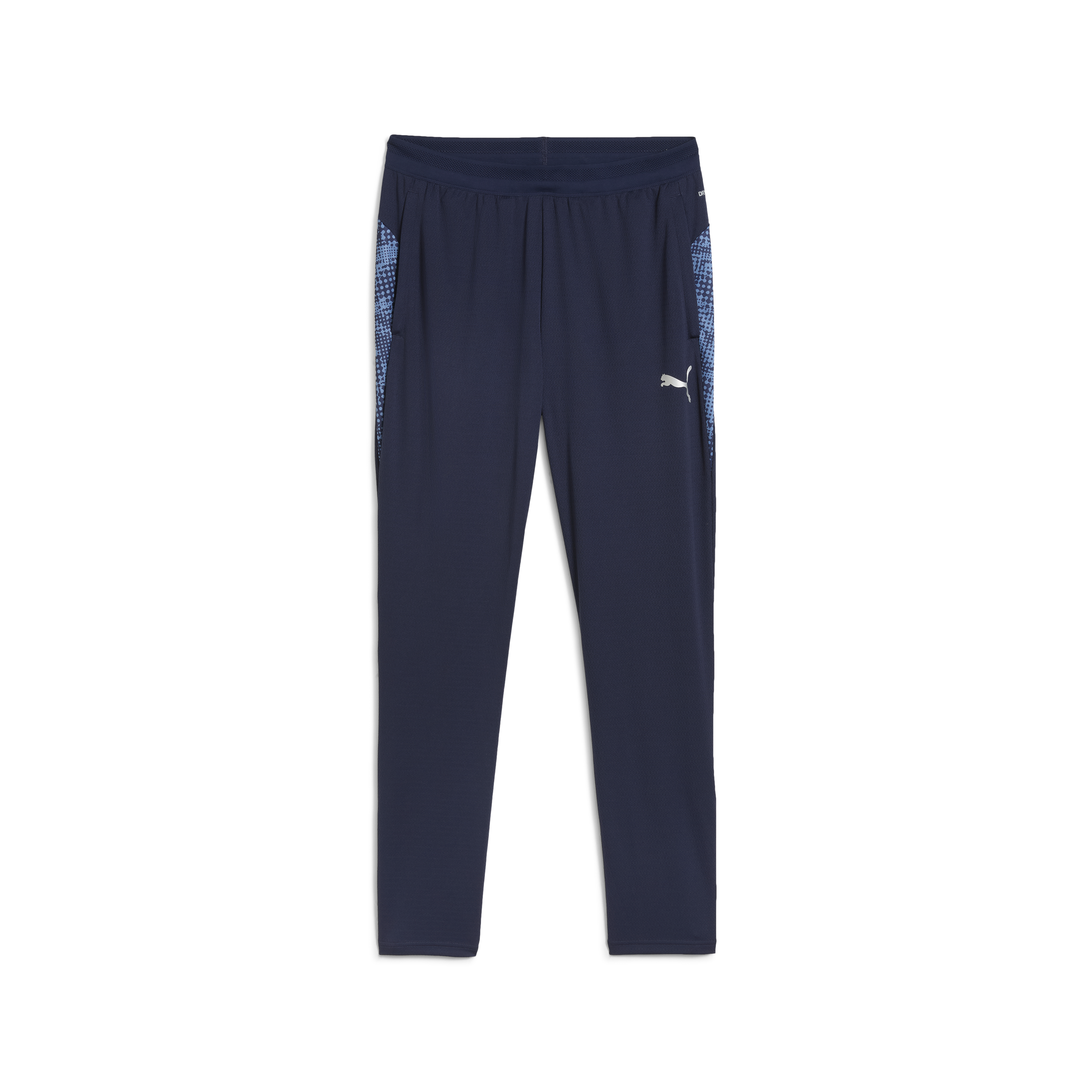 Puma Team Cup Training Pants