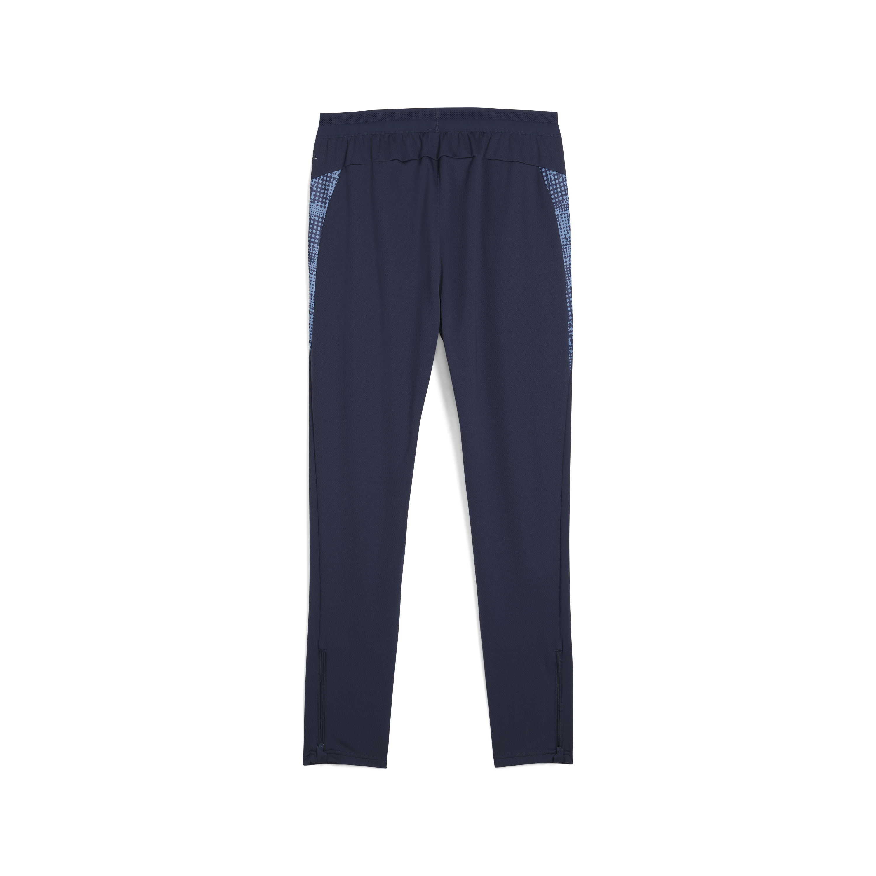 Puma Team Cup Training Pants