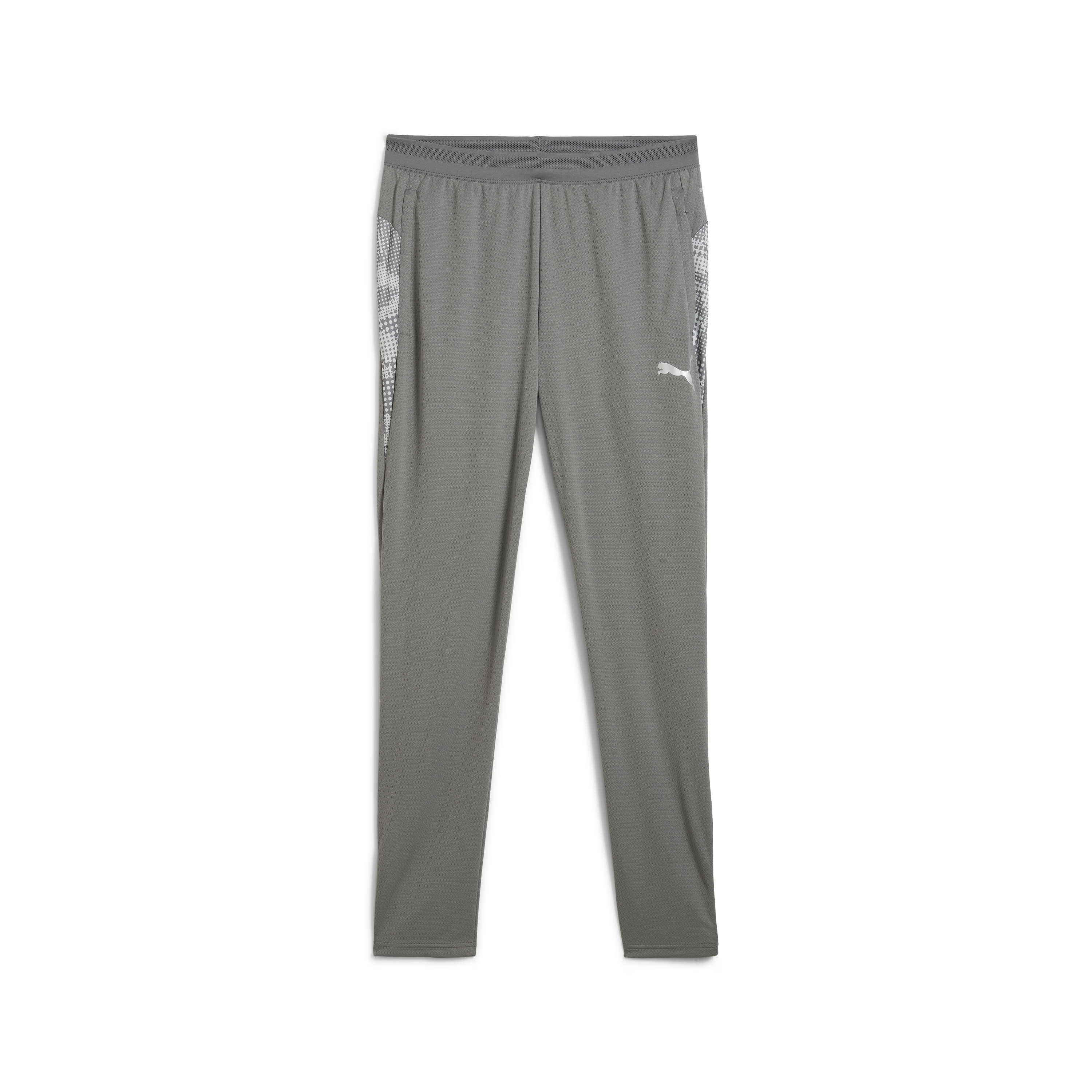 Puma Team Cup Training Pants