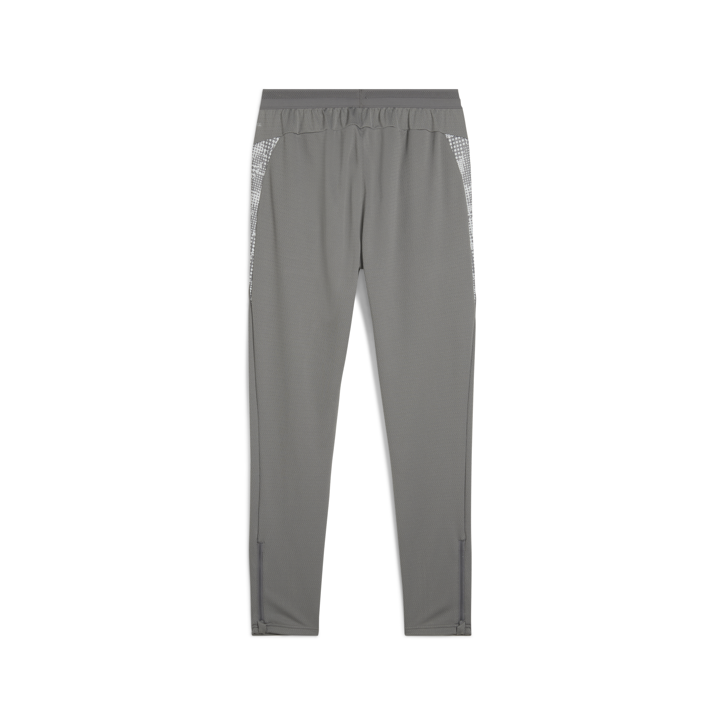 Puma Team Cup Training Pants