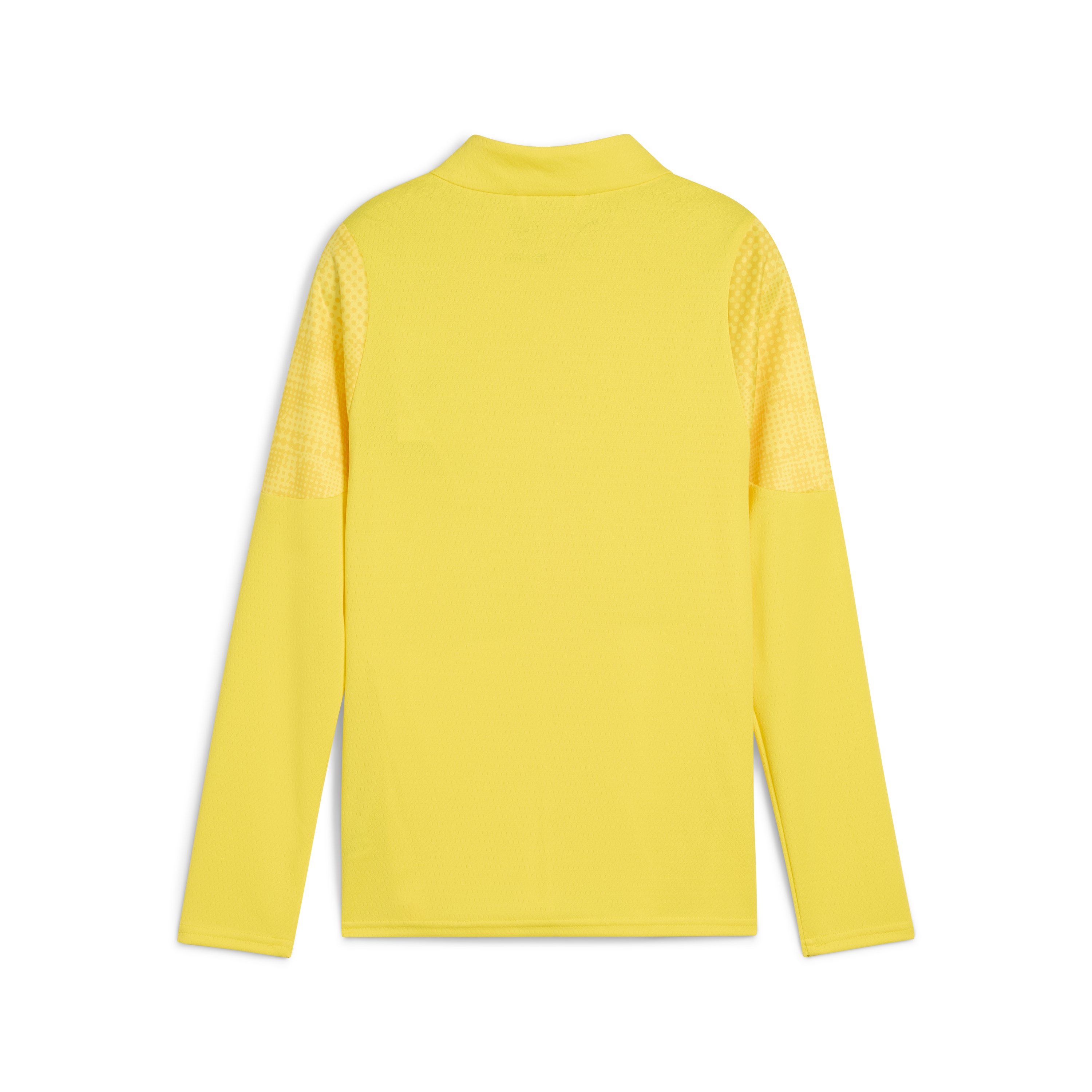 Puma Team Cup Full Zip Training Jacket