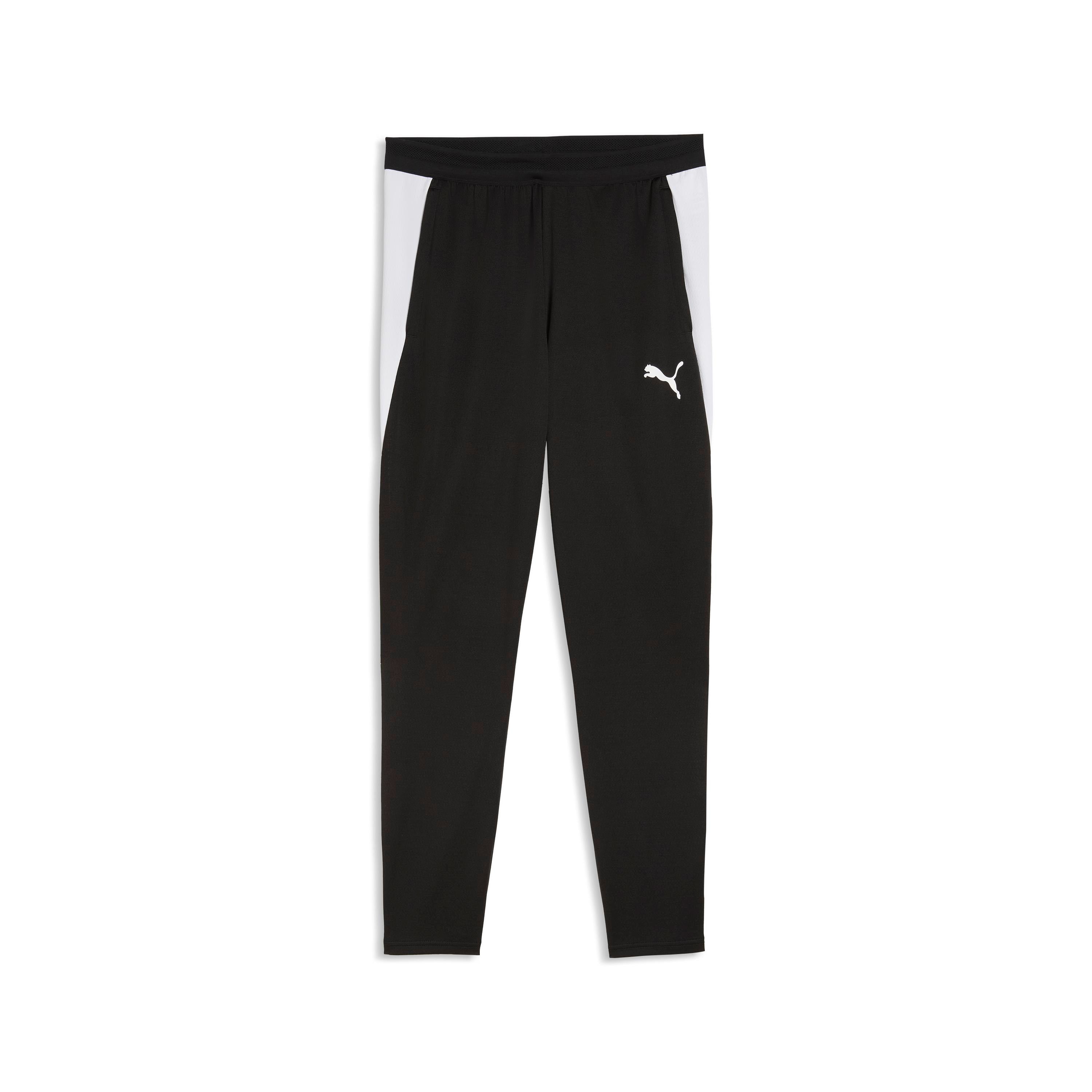 Puma TeamFinal 26 Training Pants - Queensferry Sports