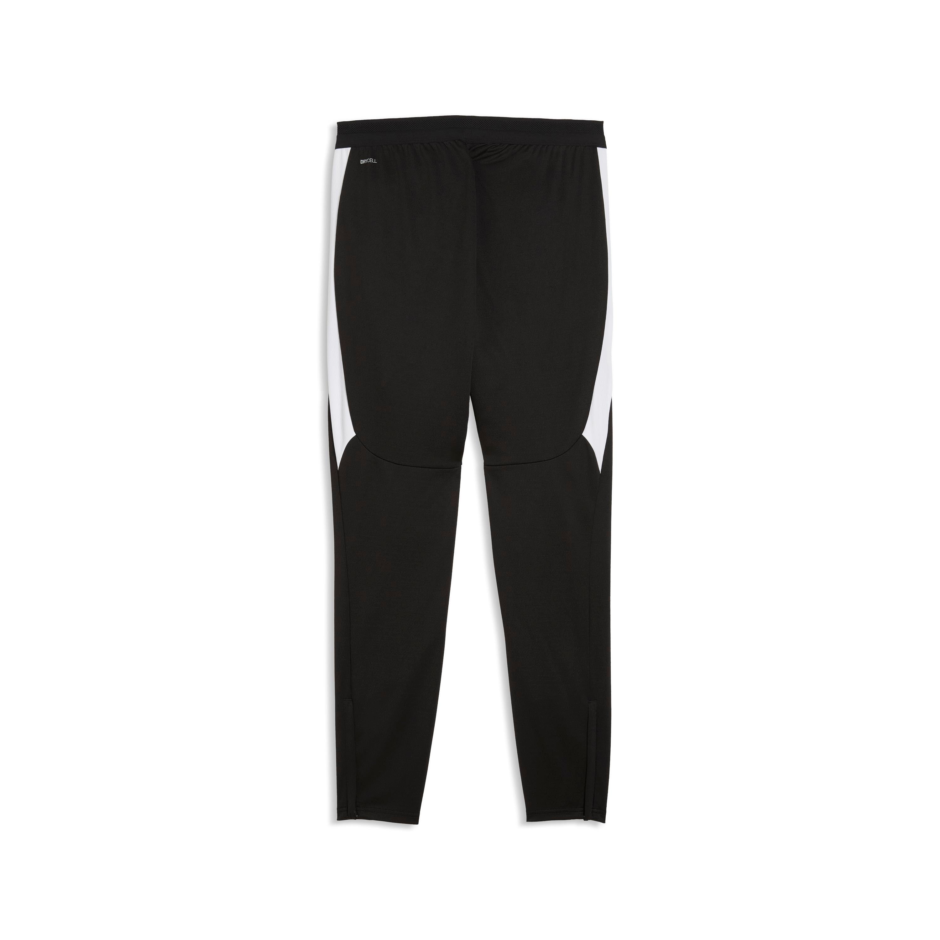 Puma TeamFinal 26 Training Pants - Queensferry Sports