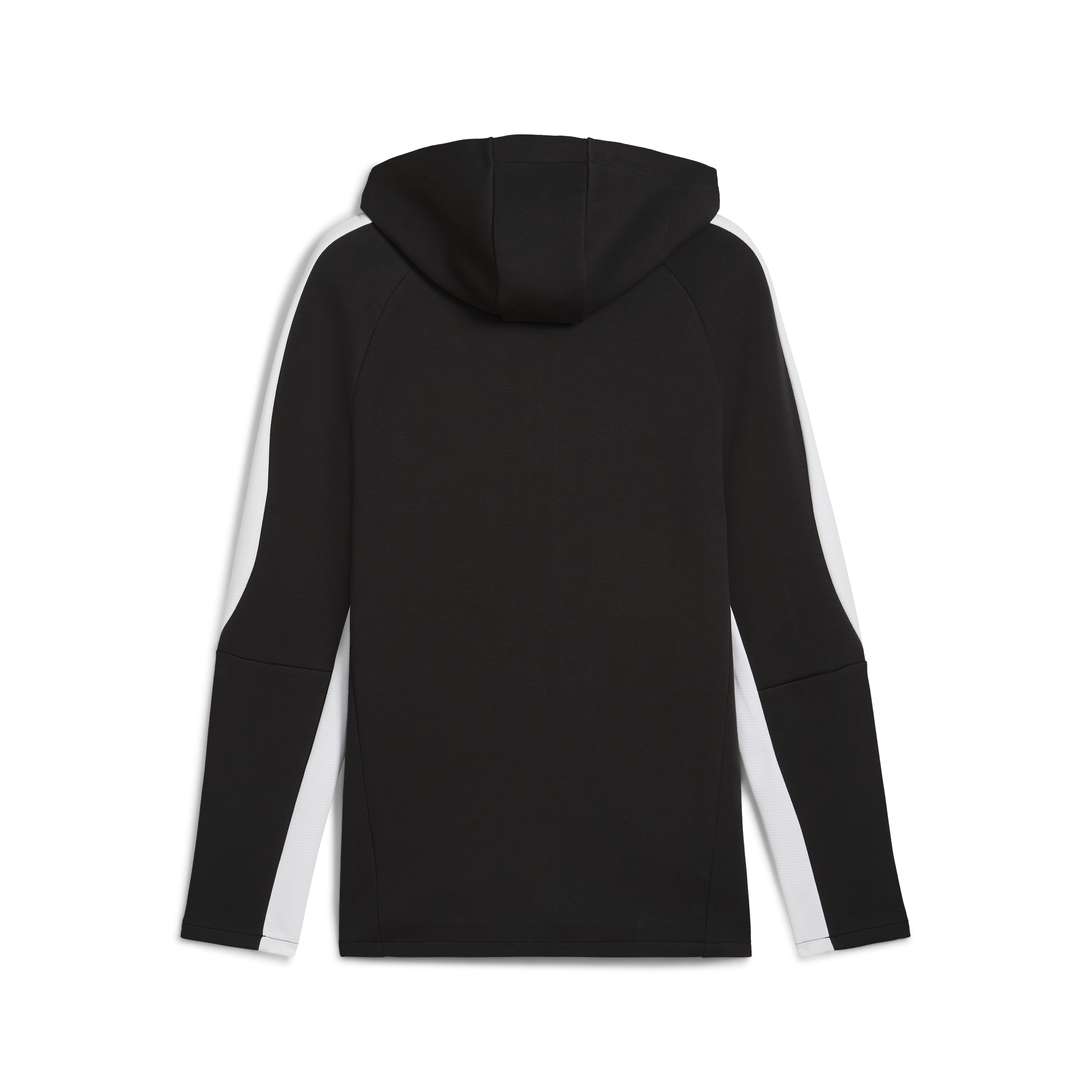 Puma Team Evostripe Hooded Jacket