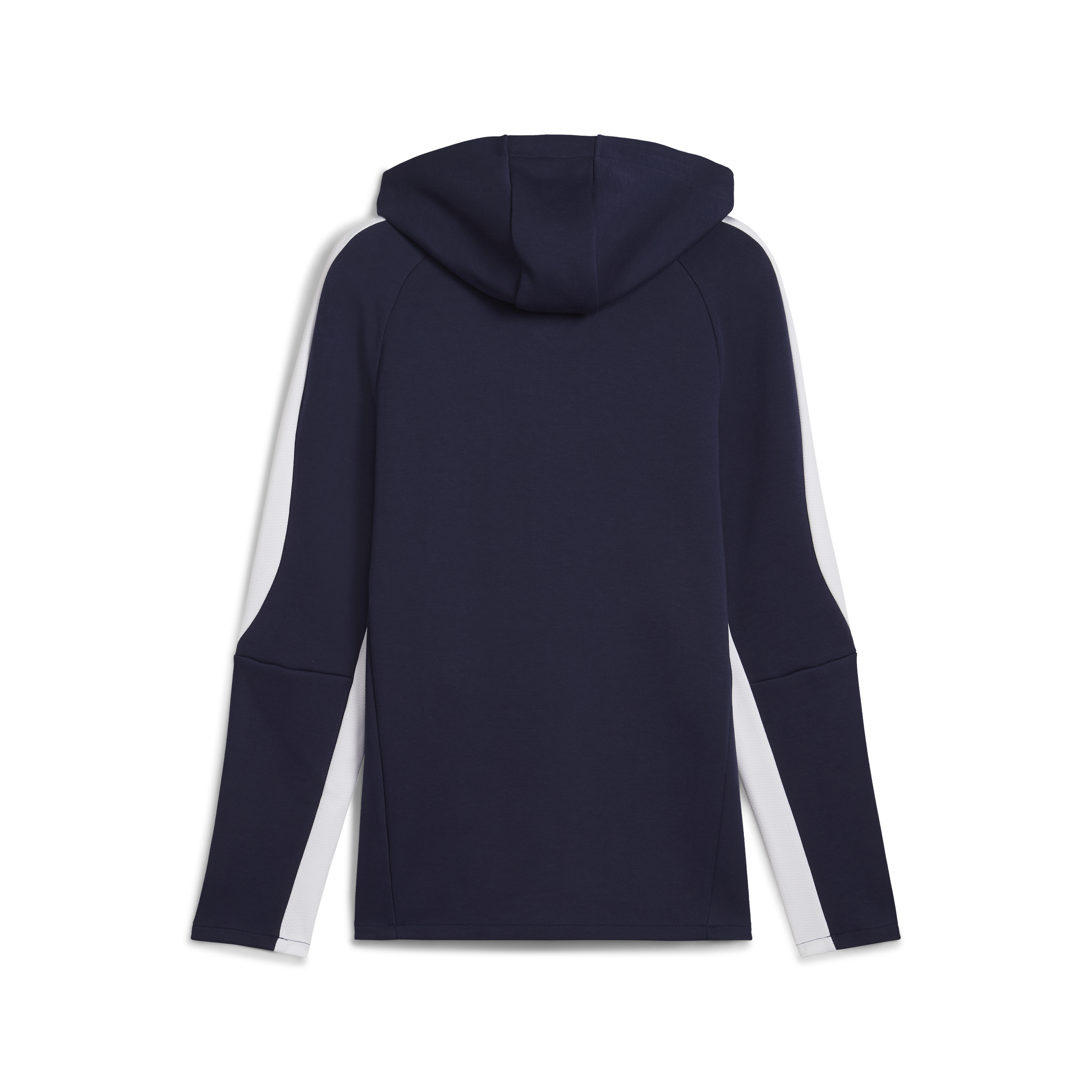 Puma Team Evostripe Hooded Jacket