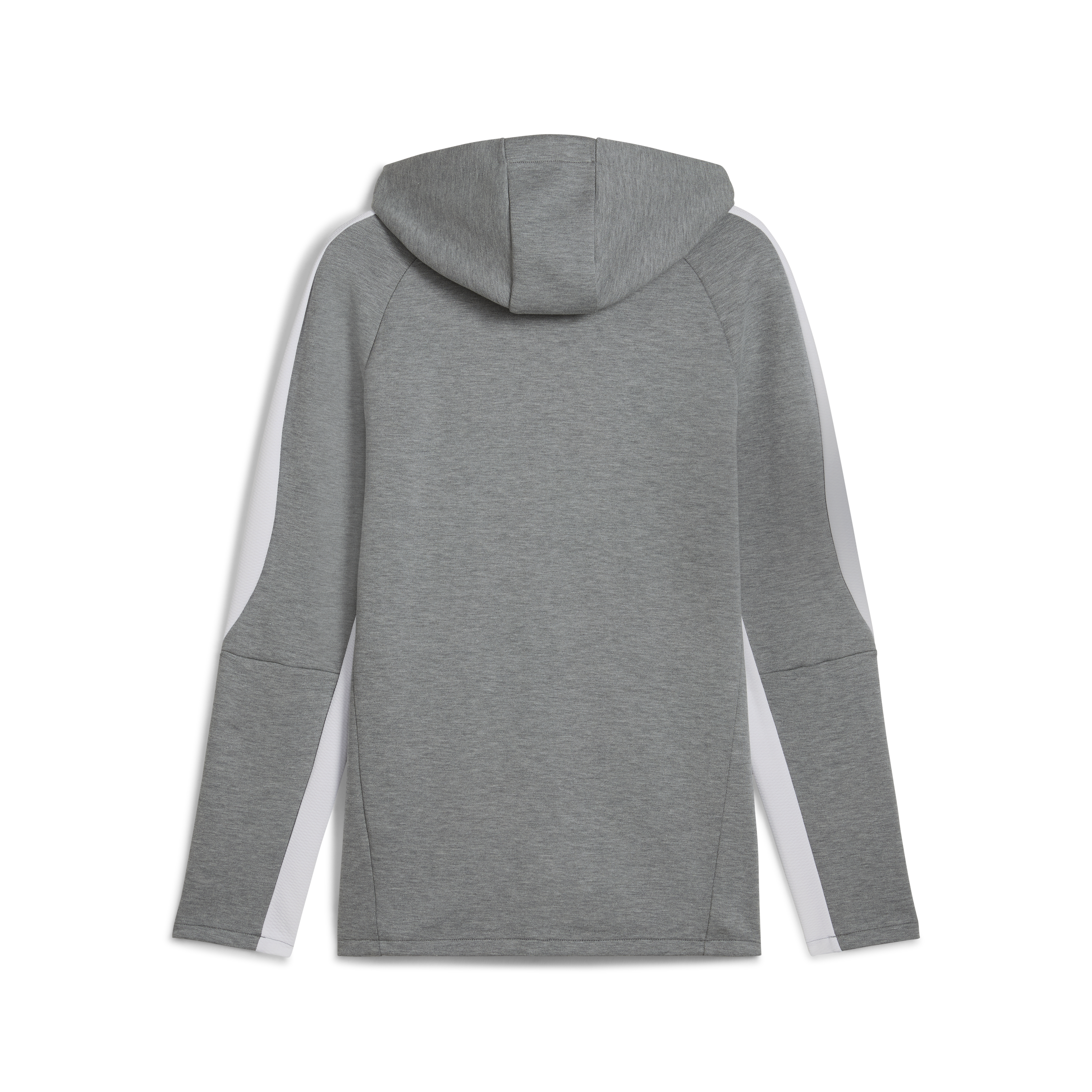Puma Team Evostripe Hooded Jacket