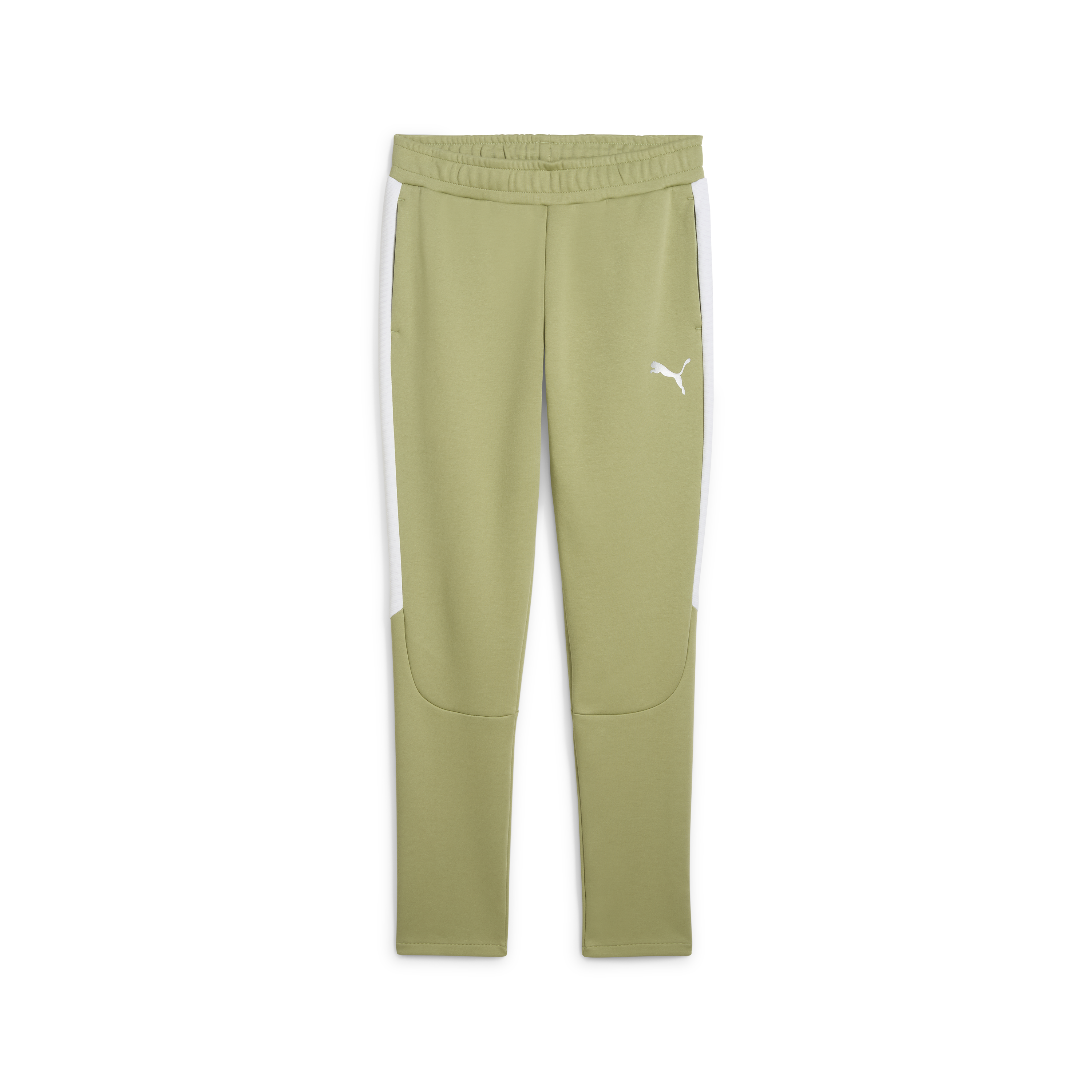 Puma Team Evostripe Pants
