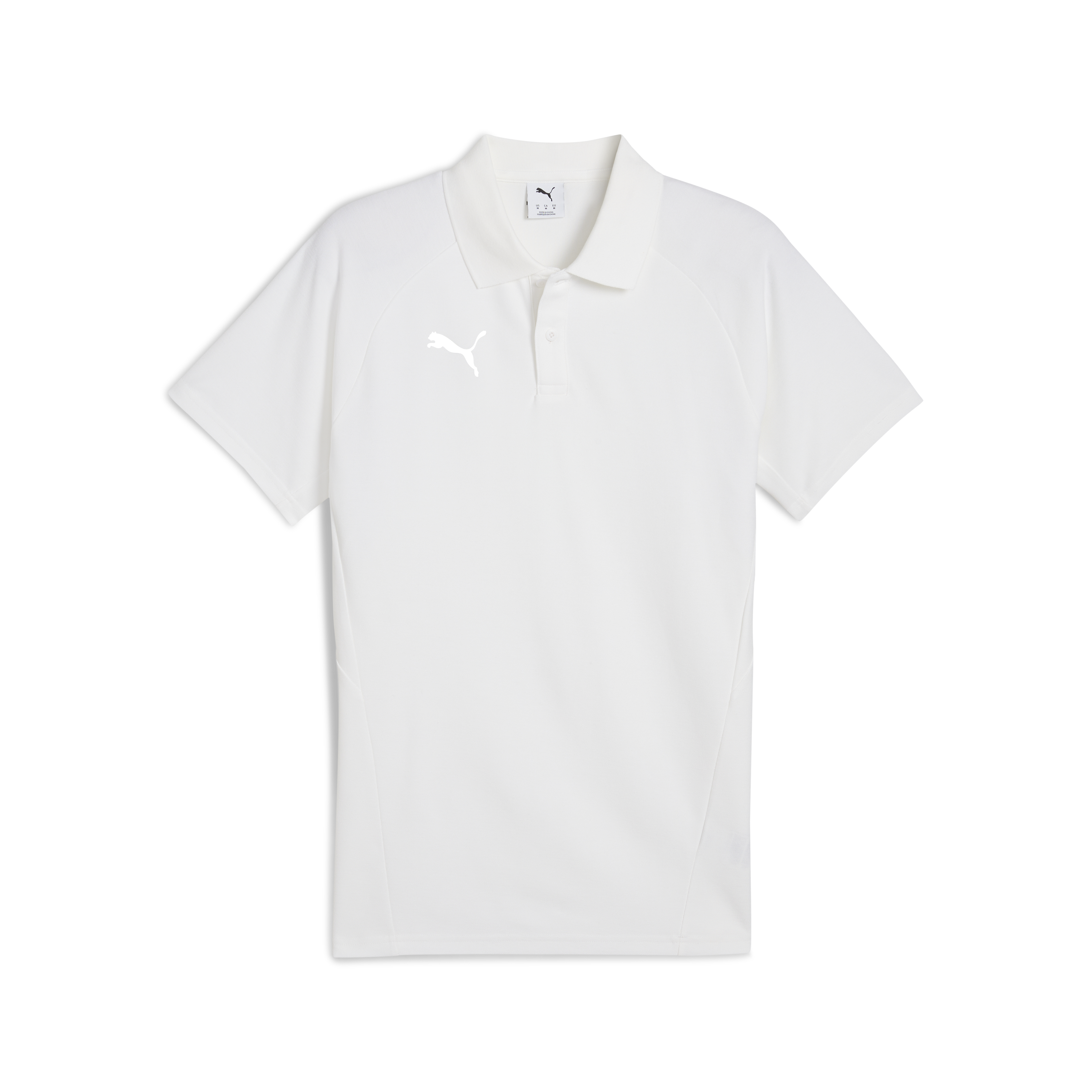 Puma Team Evostripe Polo