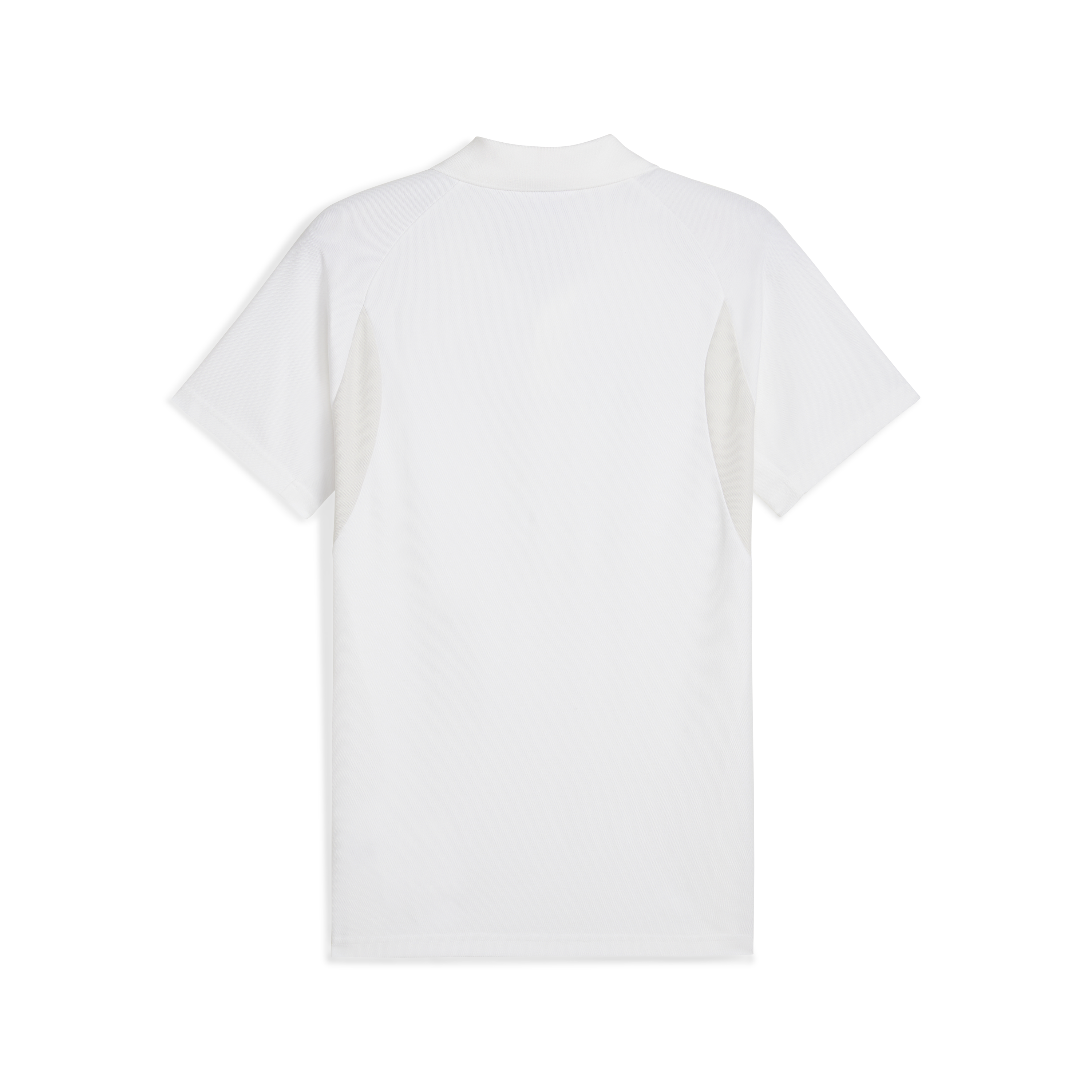 Puma Team Evostripe Polo