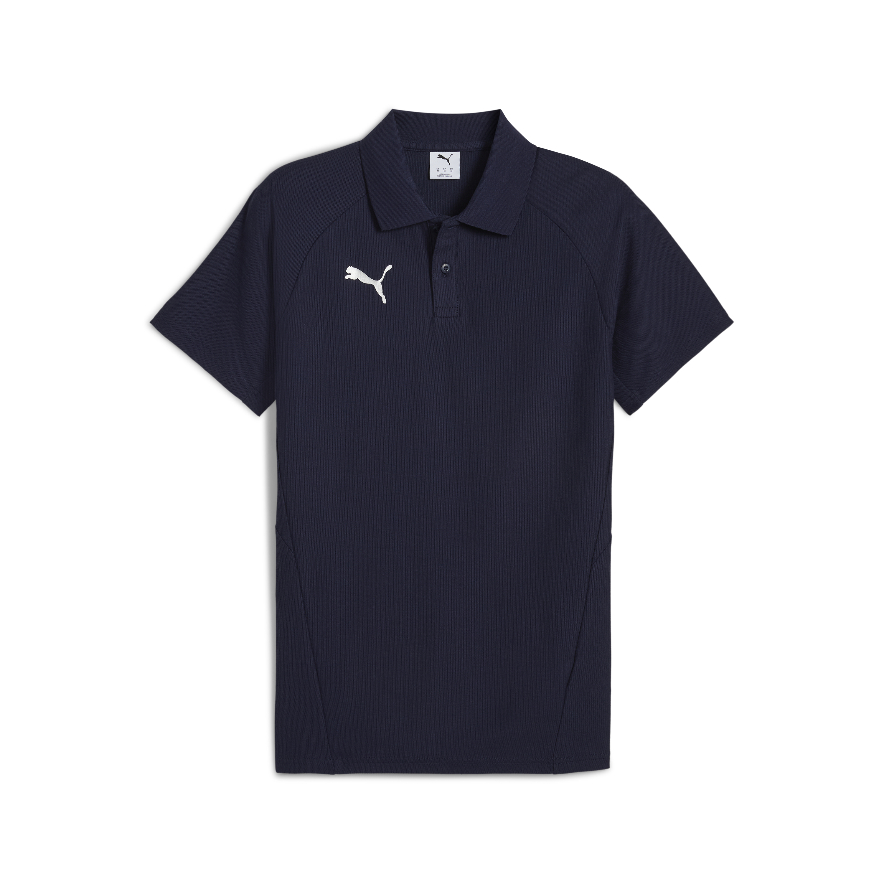 Puma Team Evostripe Polo