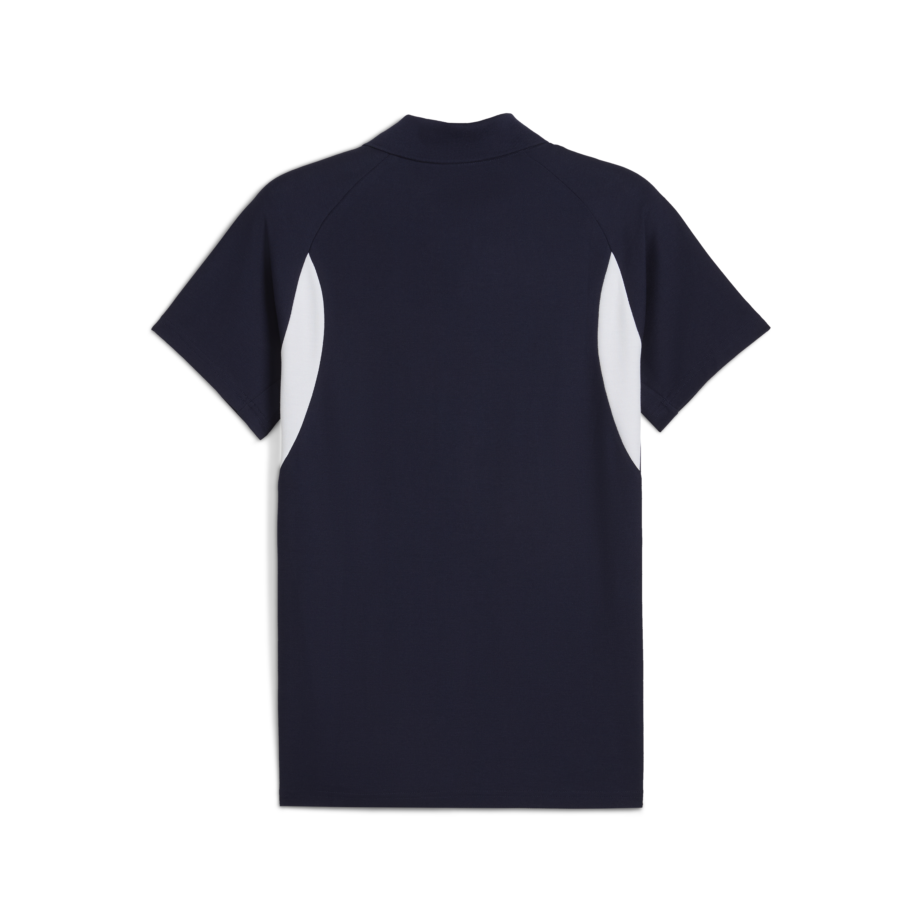 Puma Team Evostripe Polo