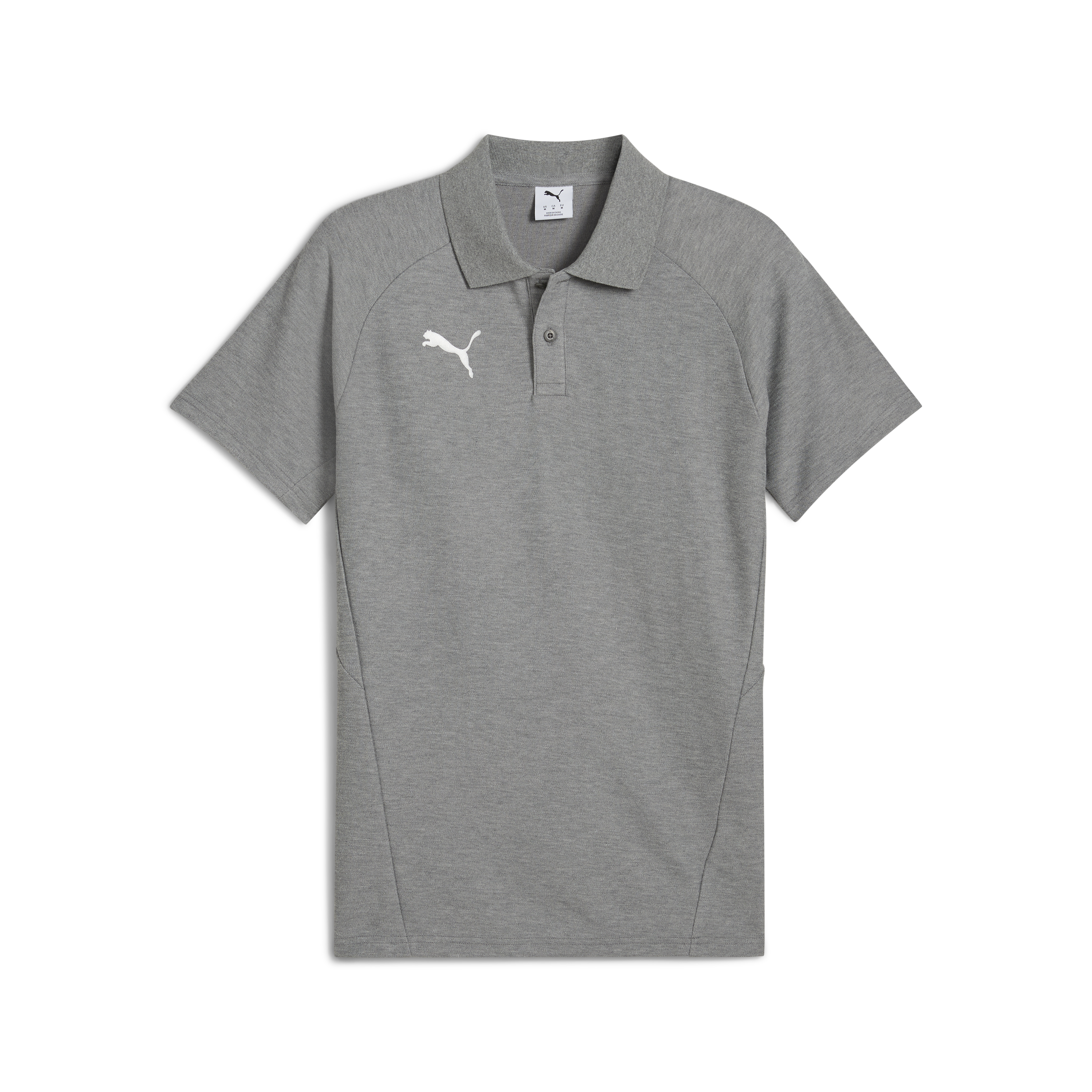 Puma Team Evostripe Polo