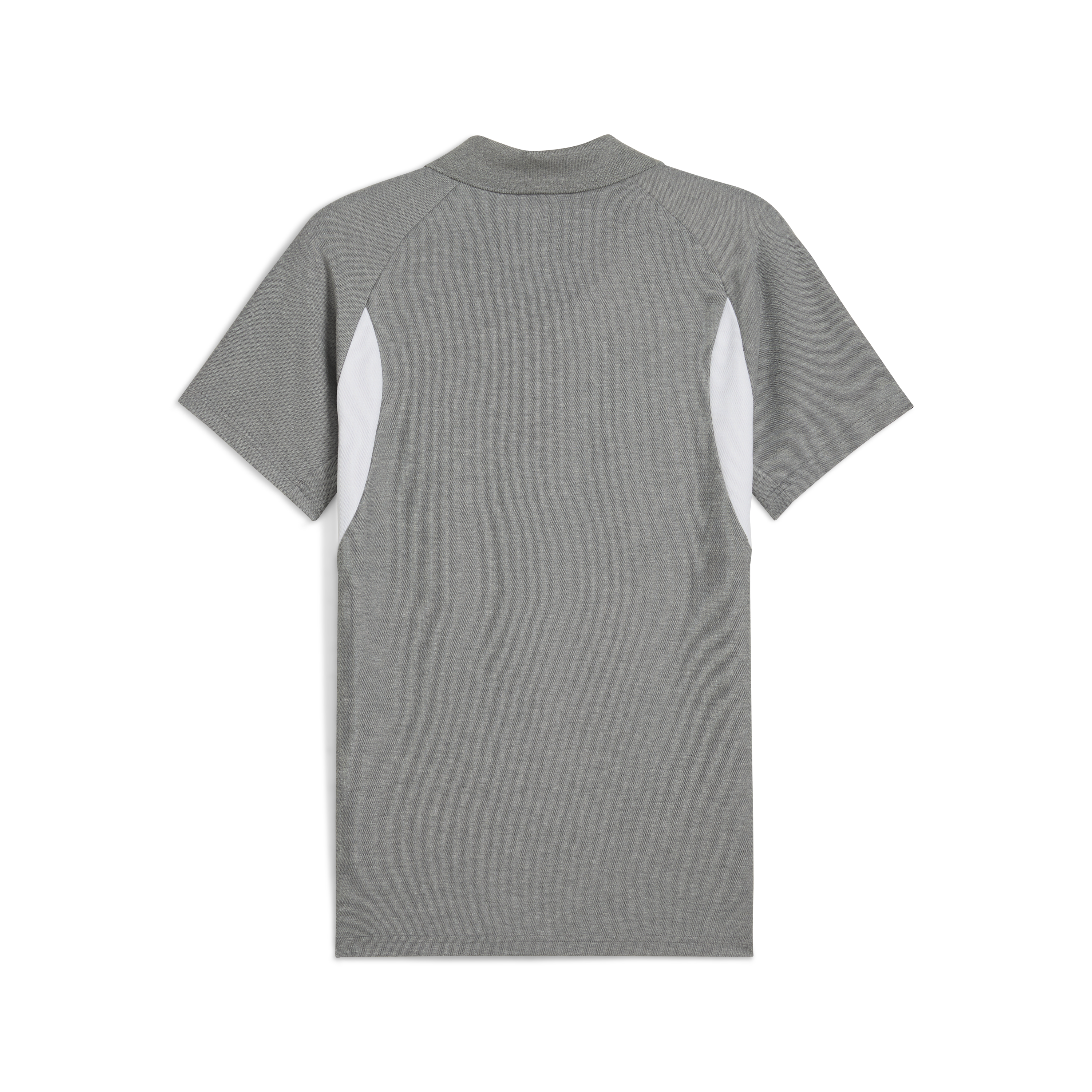 Puma Team Evostripe Polo