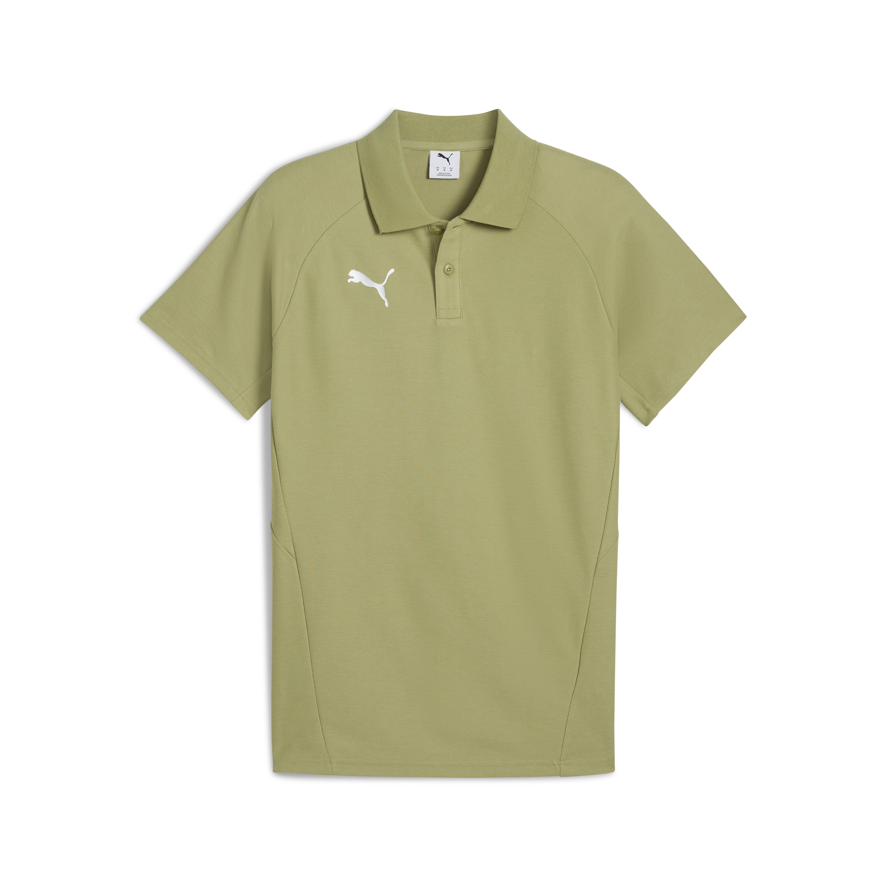 Puma Team Evostripe Polo