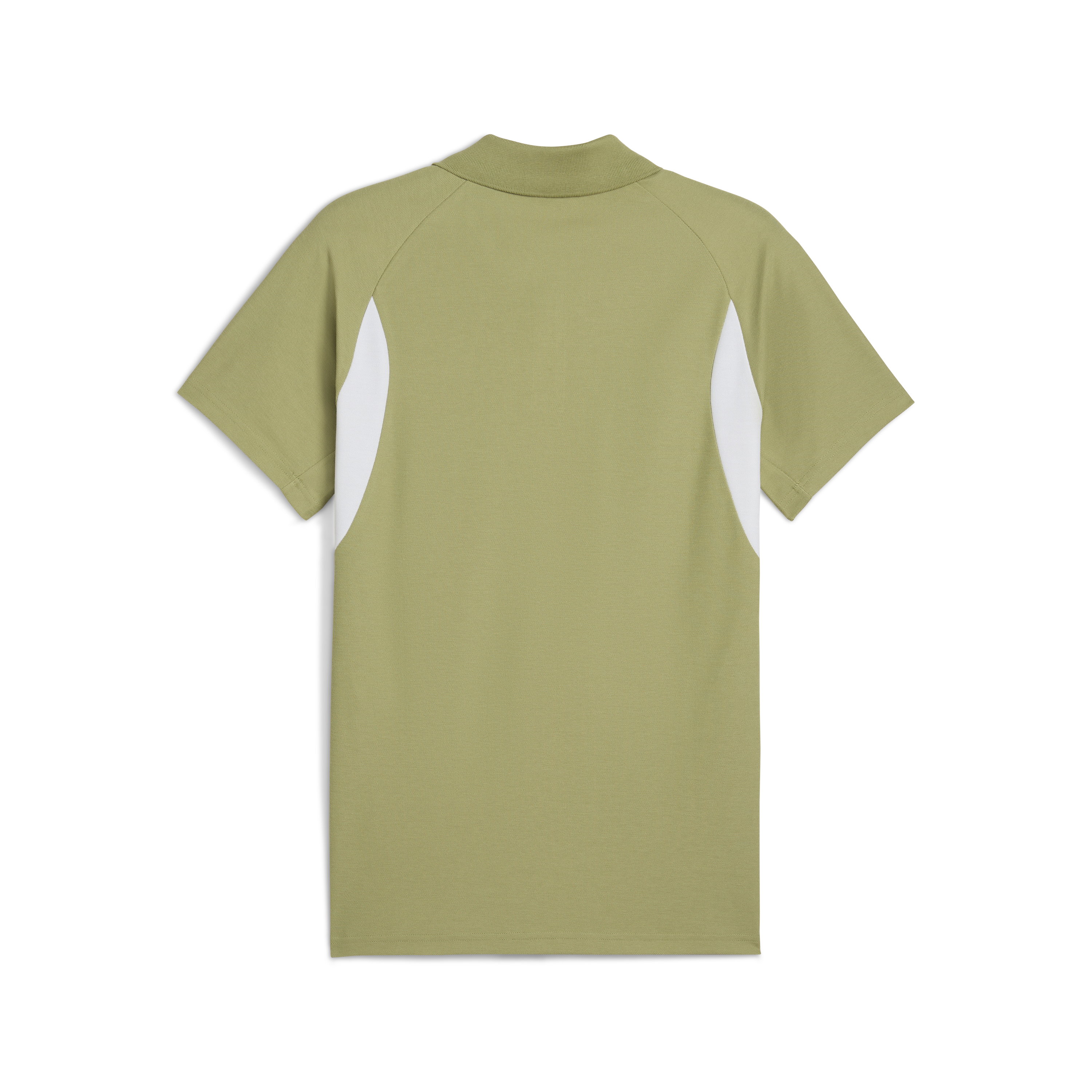 Puma Team Evostripe Polo