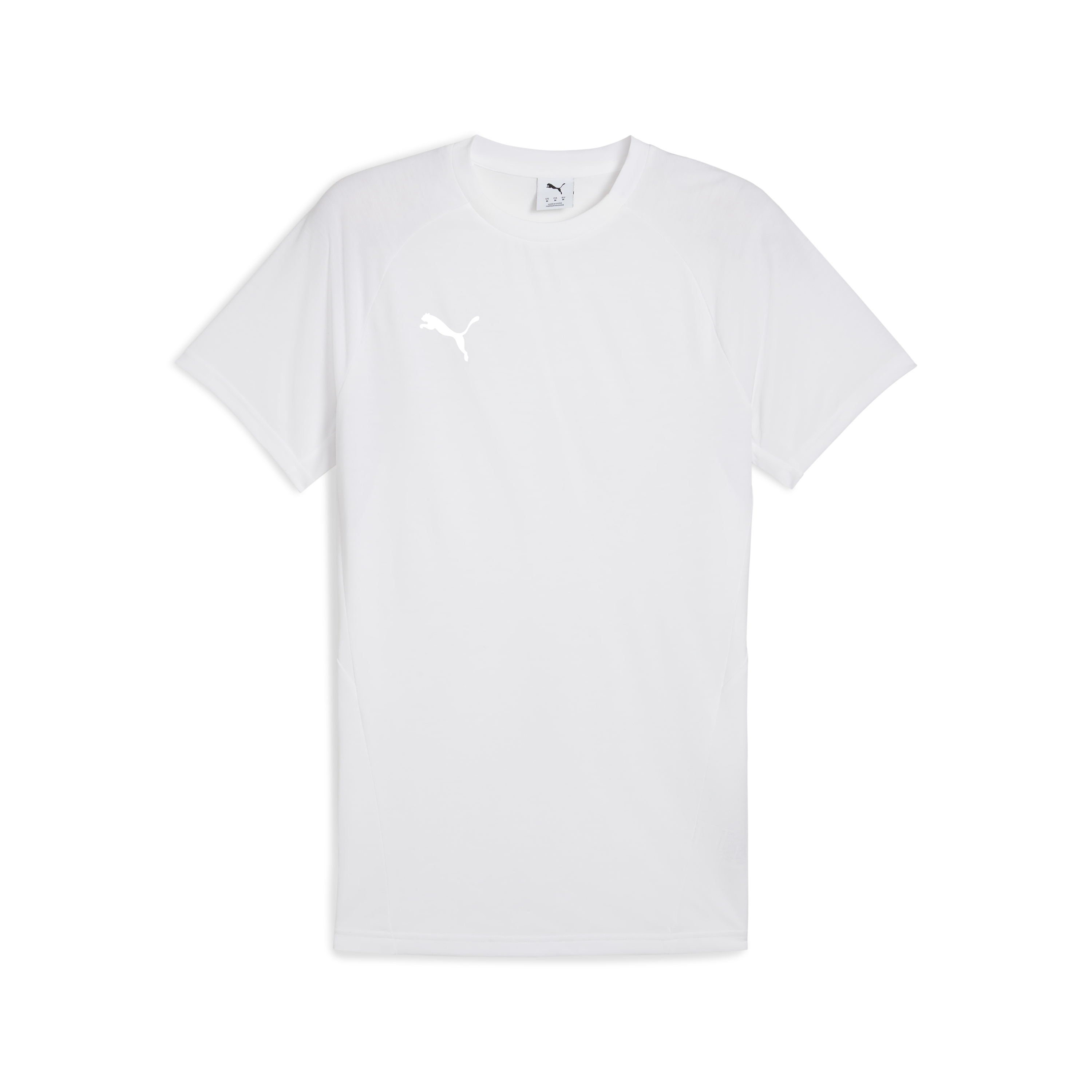 Puma Team Evostripe T-Shirt