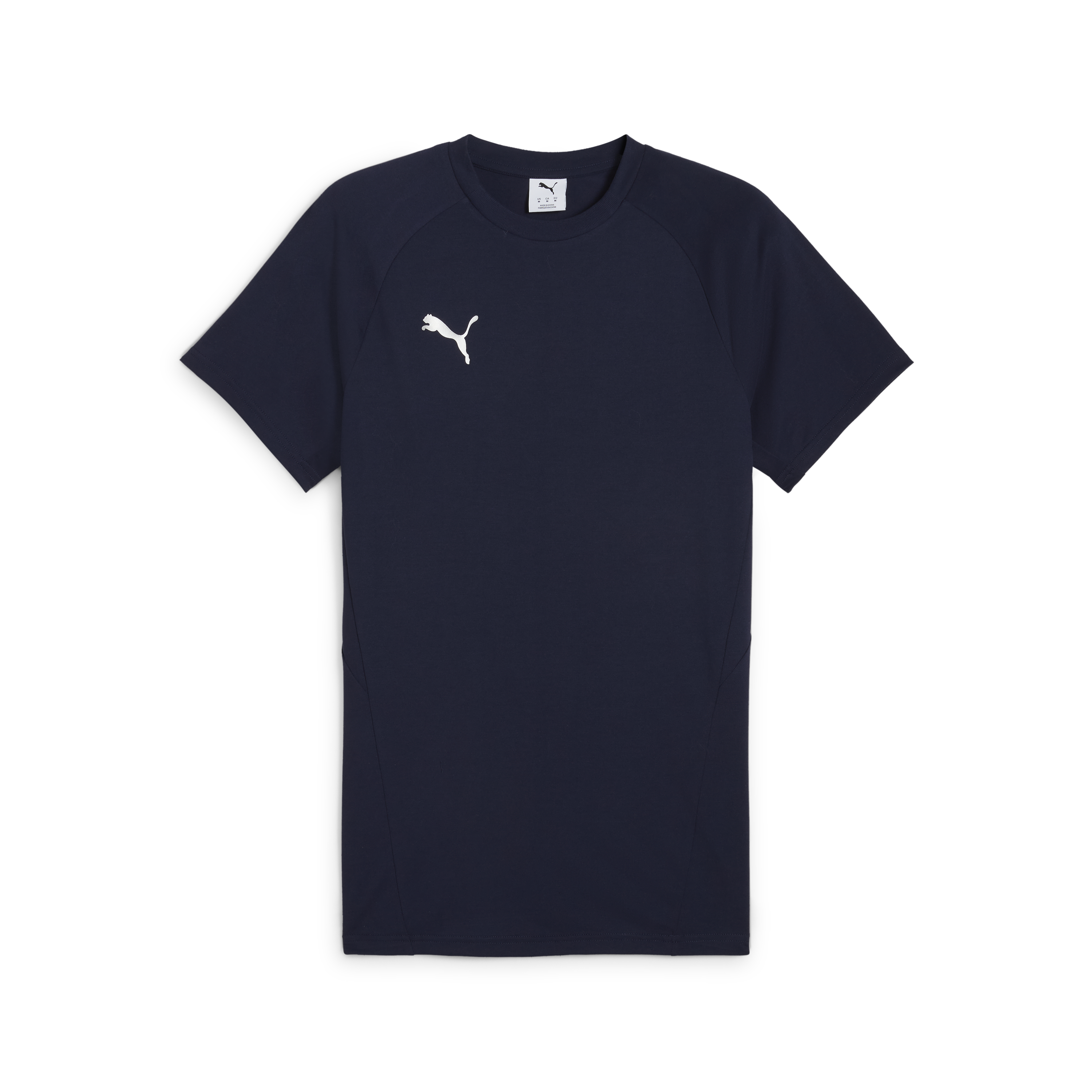 Puma Team Evostripe T-Shirt