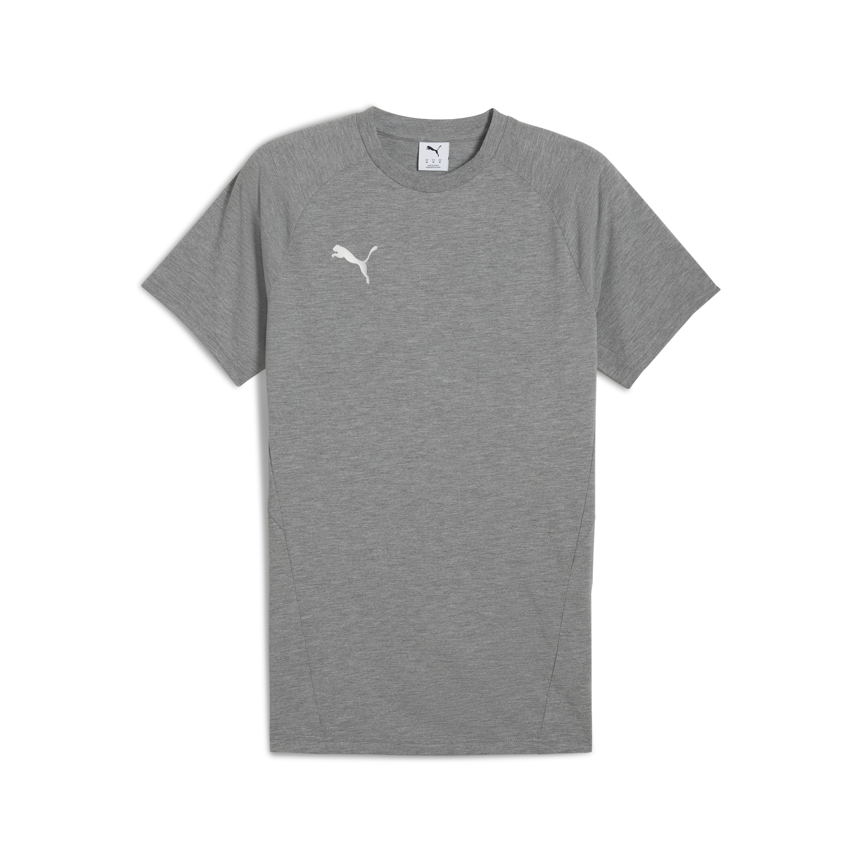 Puma Team Evostripe T-Shirt