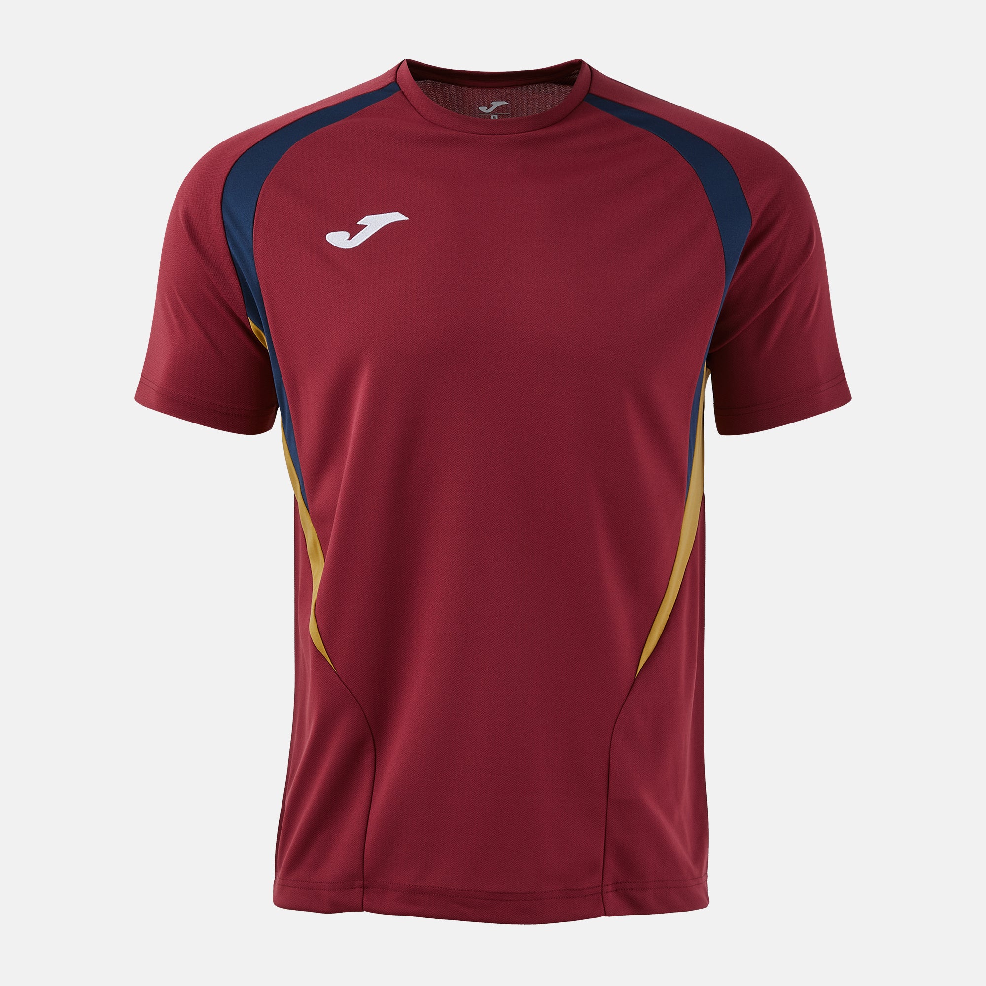 Joma Championship 20 Shirt - Queensferry Sports