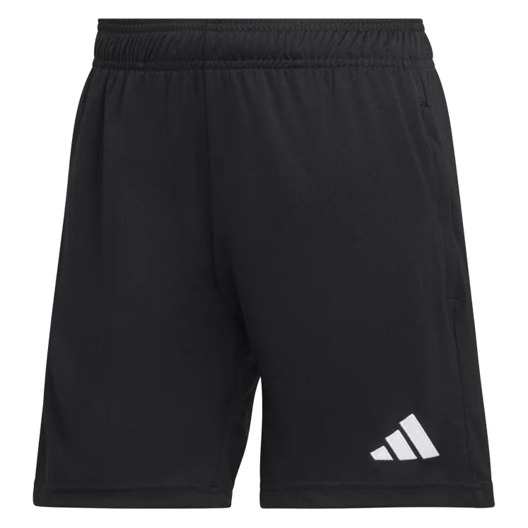 Adidas Entrada 26 Women's Training Shorts
