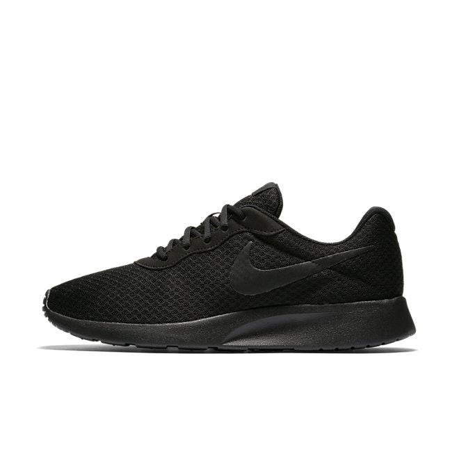 Nike Tanjun