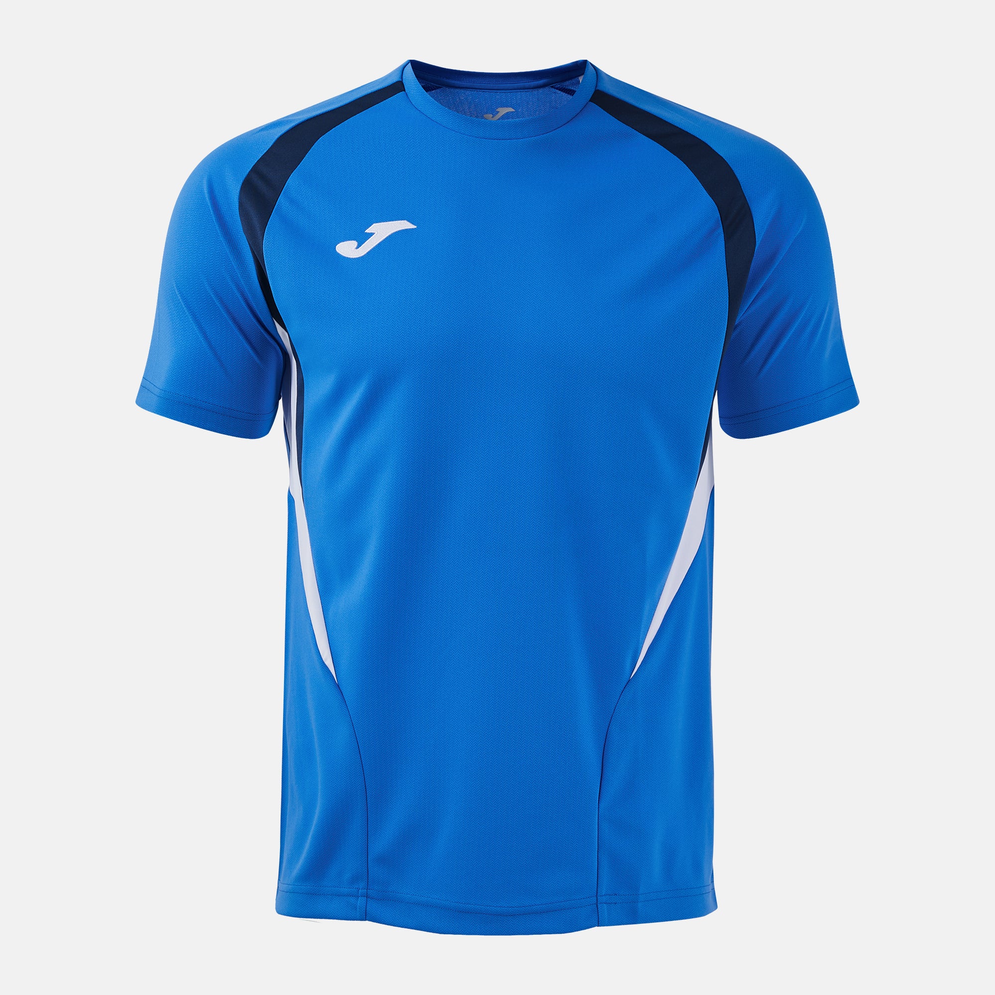 Joma Championship 20 Shirt - Queensferry Sports