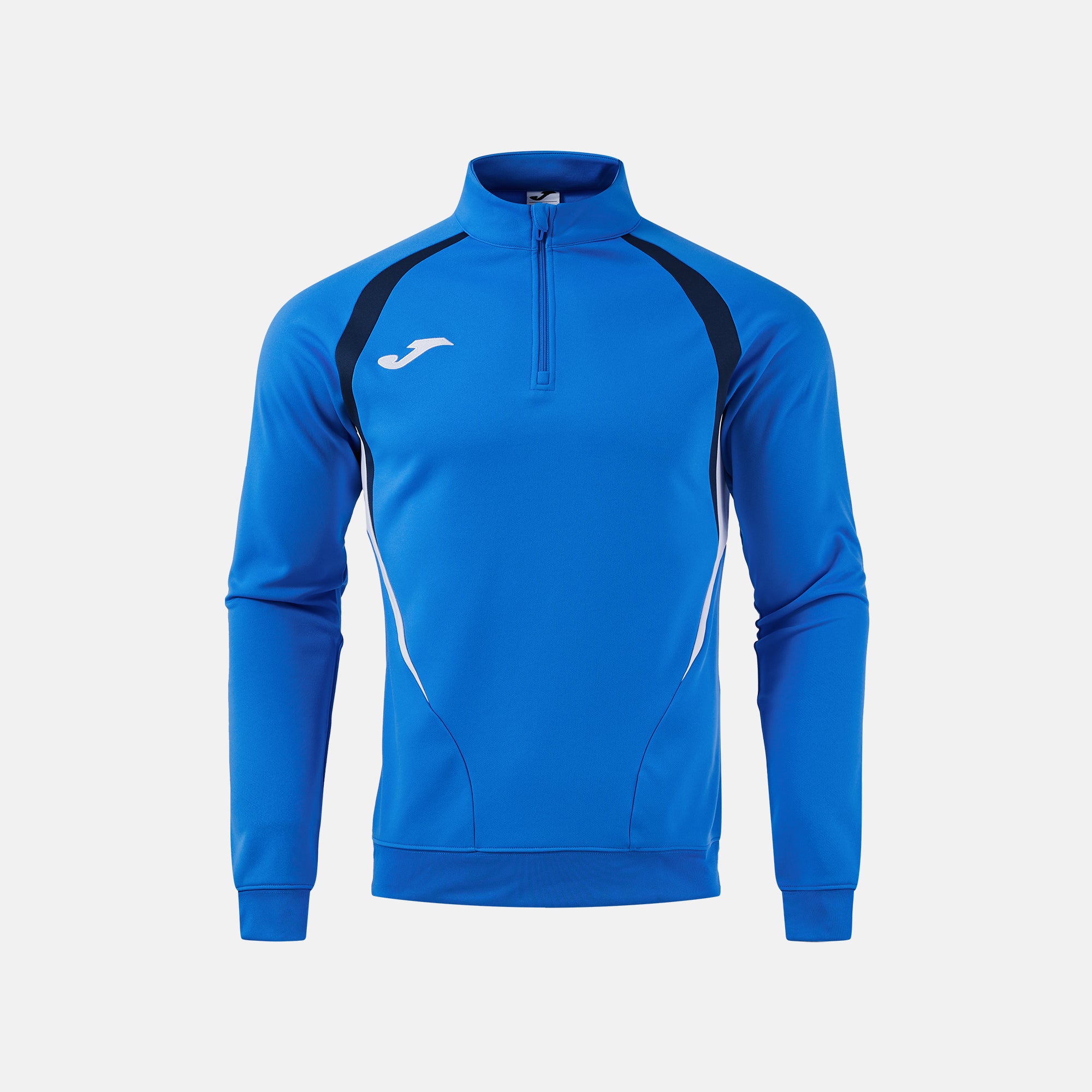 Joma Championship 20 1/4 Zip Top - Queensferry Sports