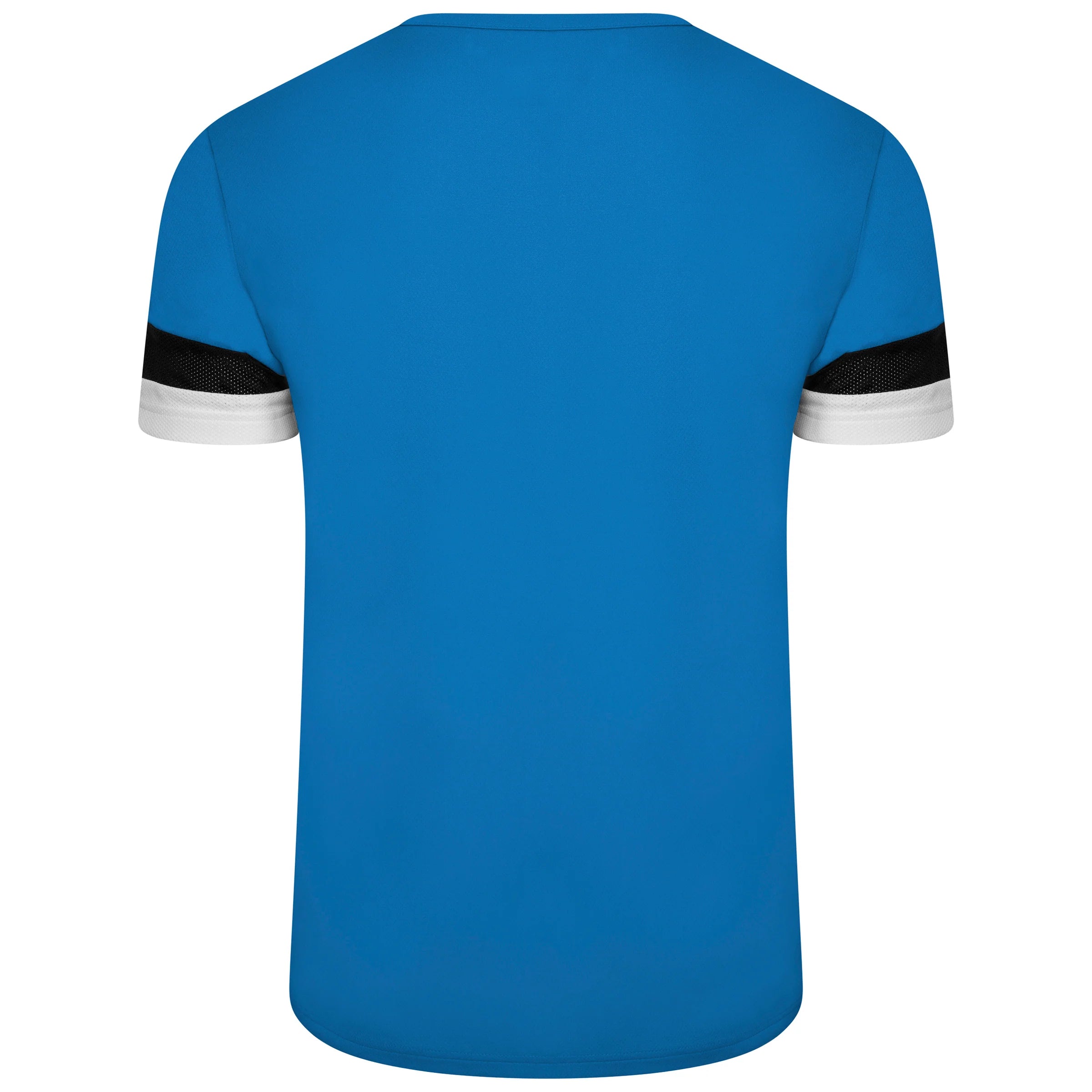 Puma Team Rise Jersey