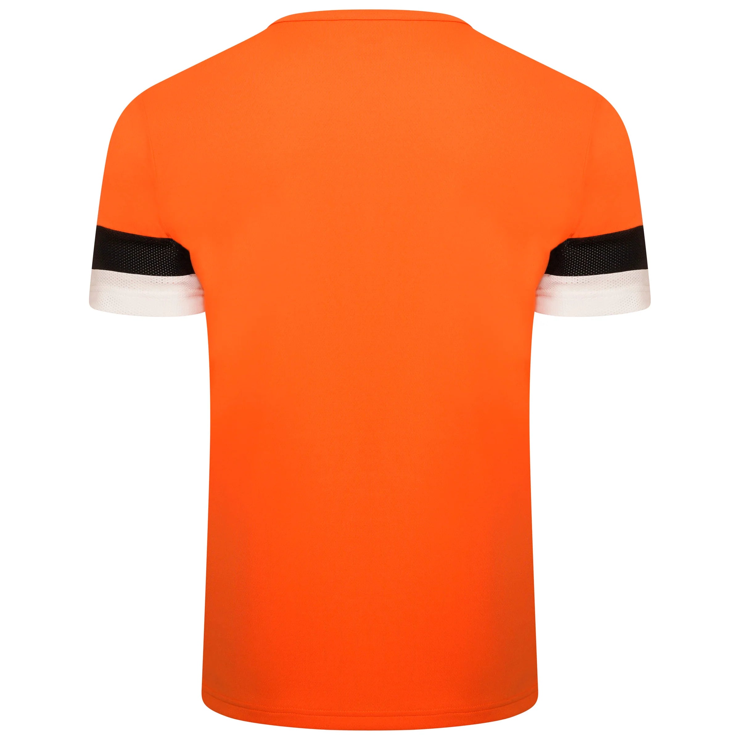 Puma Team Rise Jersey