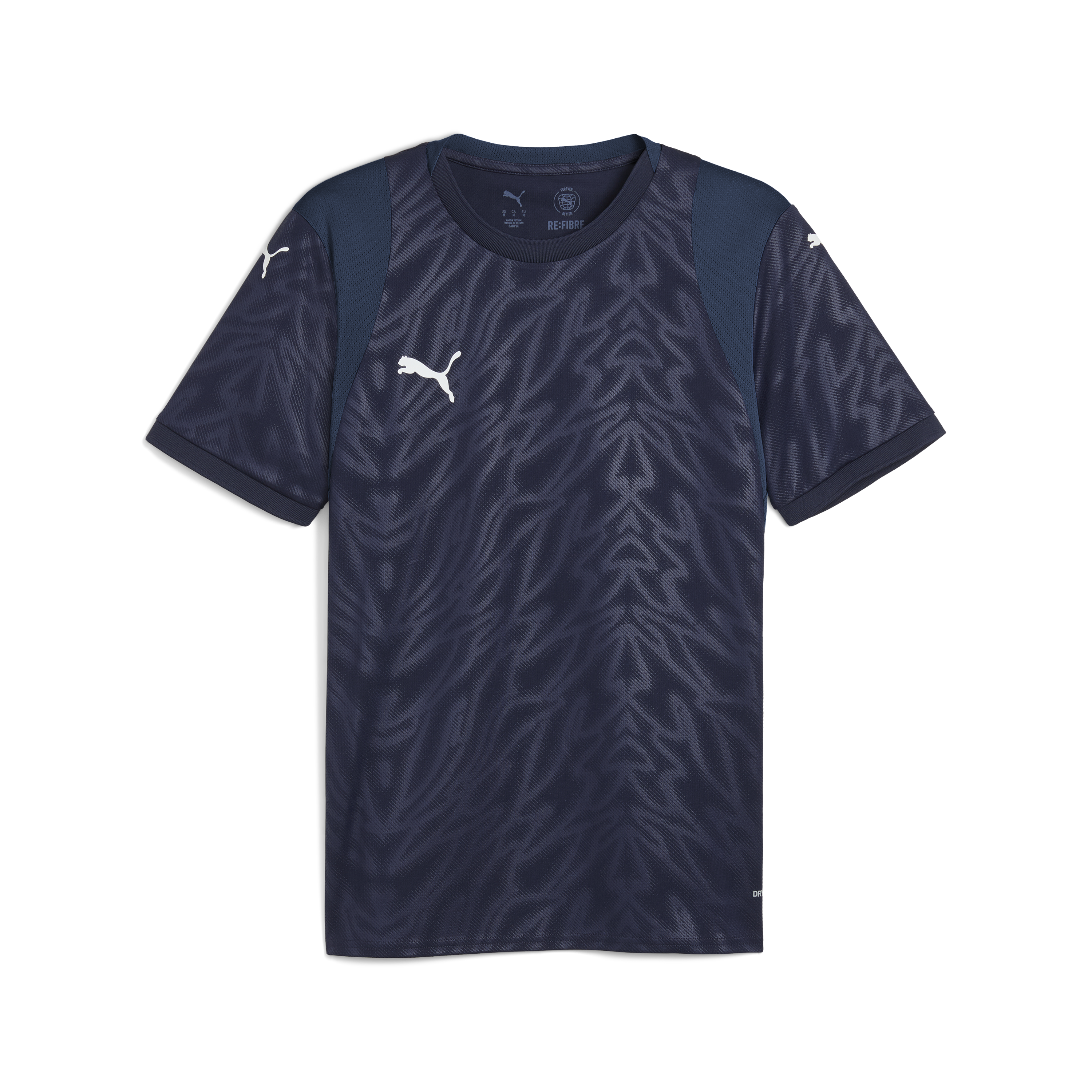 Puma Team Cup Jersey