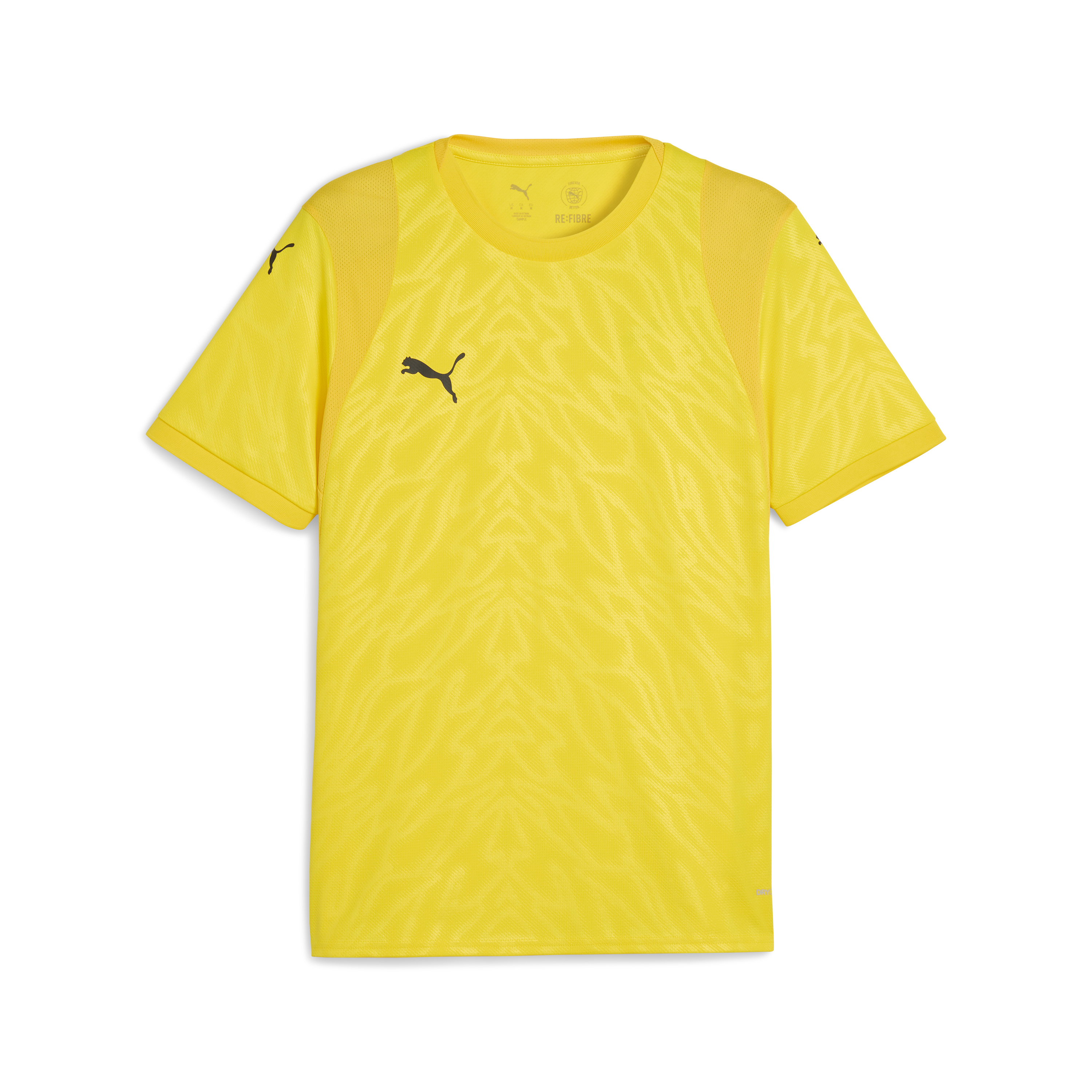 Puma Team Cup Jersey