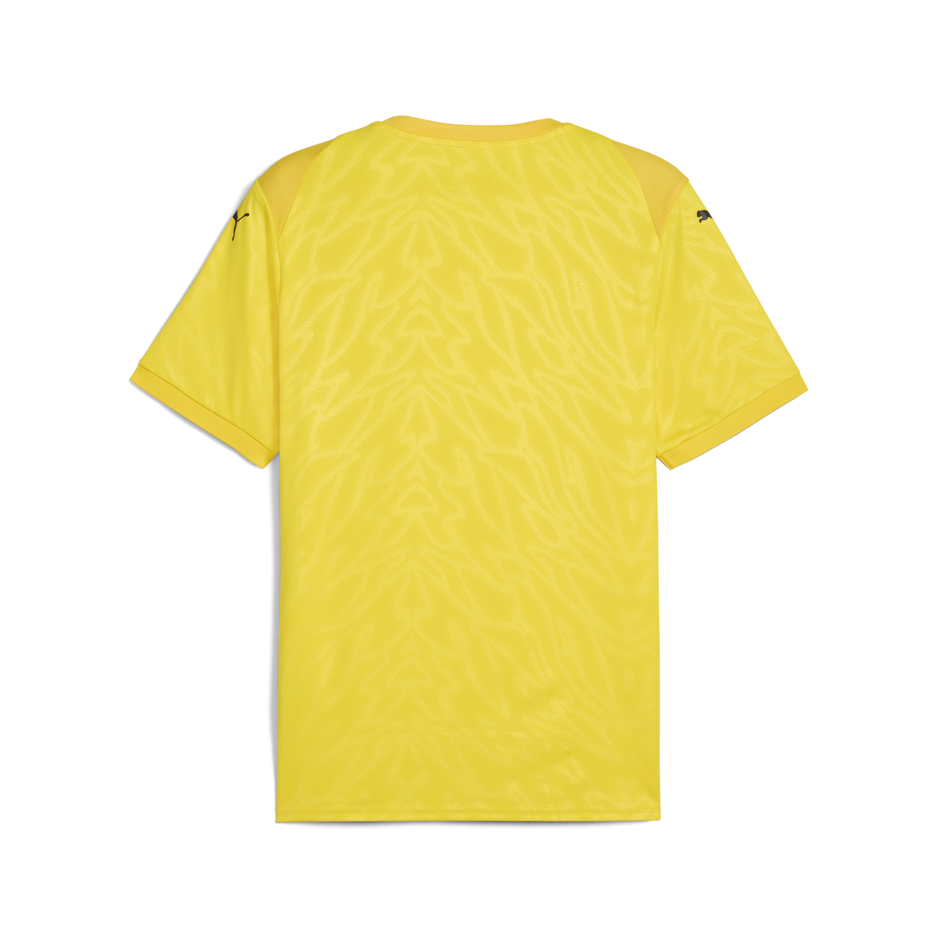 Puma Team Cup Jersey