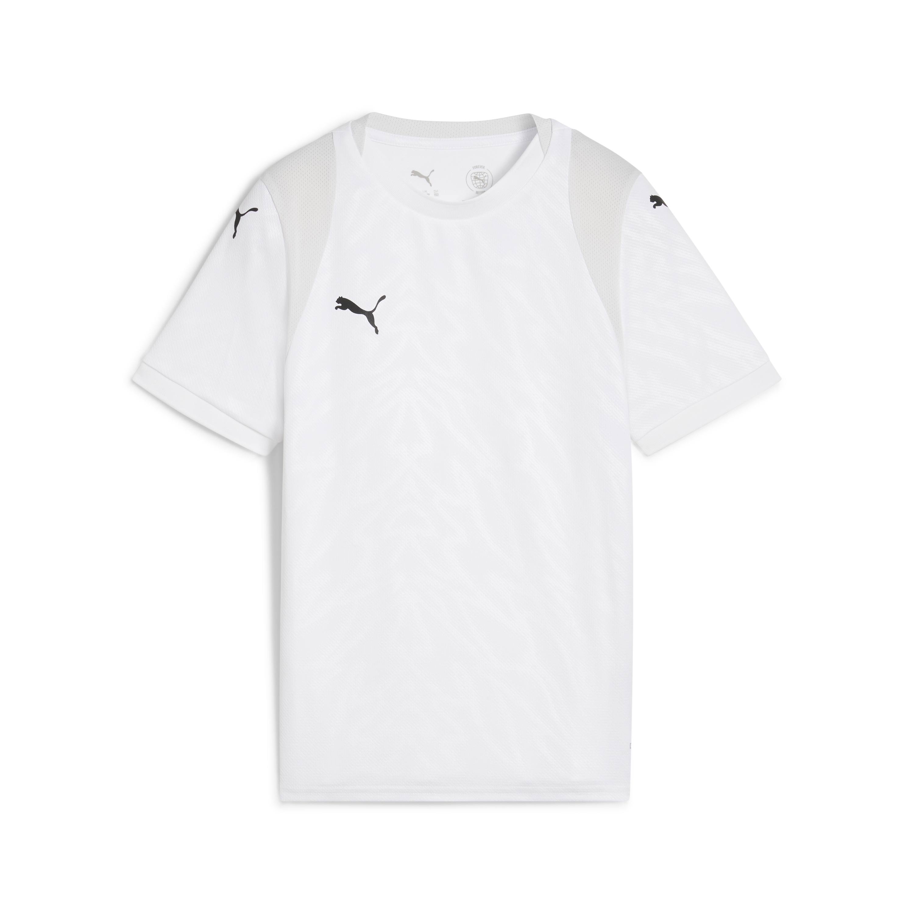 Puma Team Cup Jersey