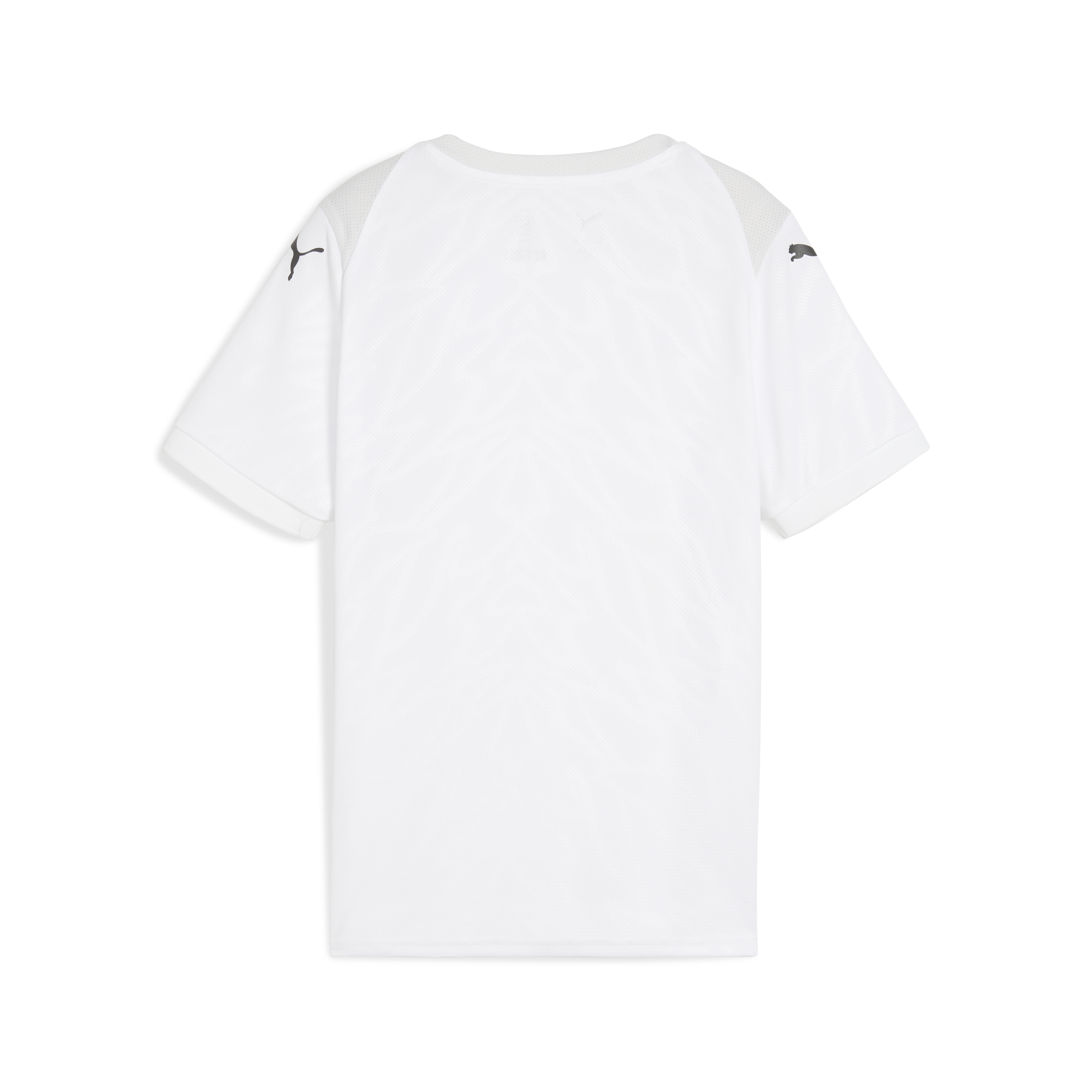 Puma Team Cup Jersey