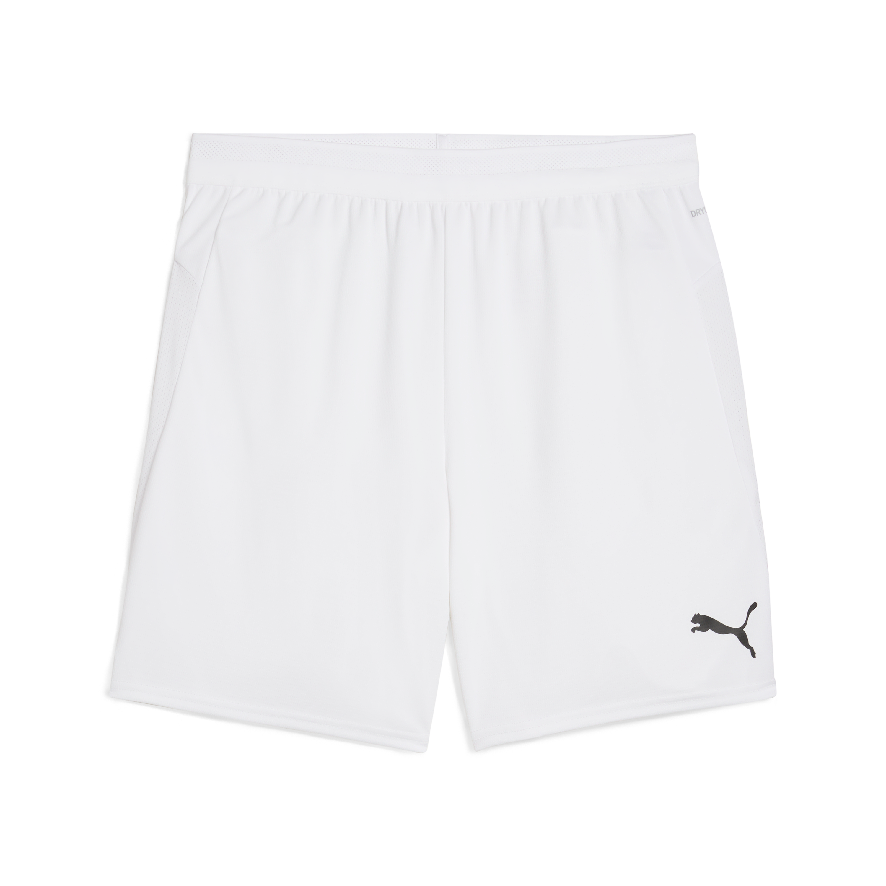 Puma Team Cup Shorts