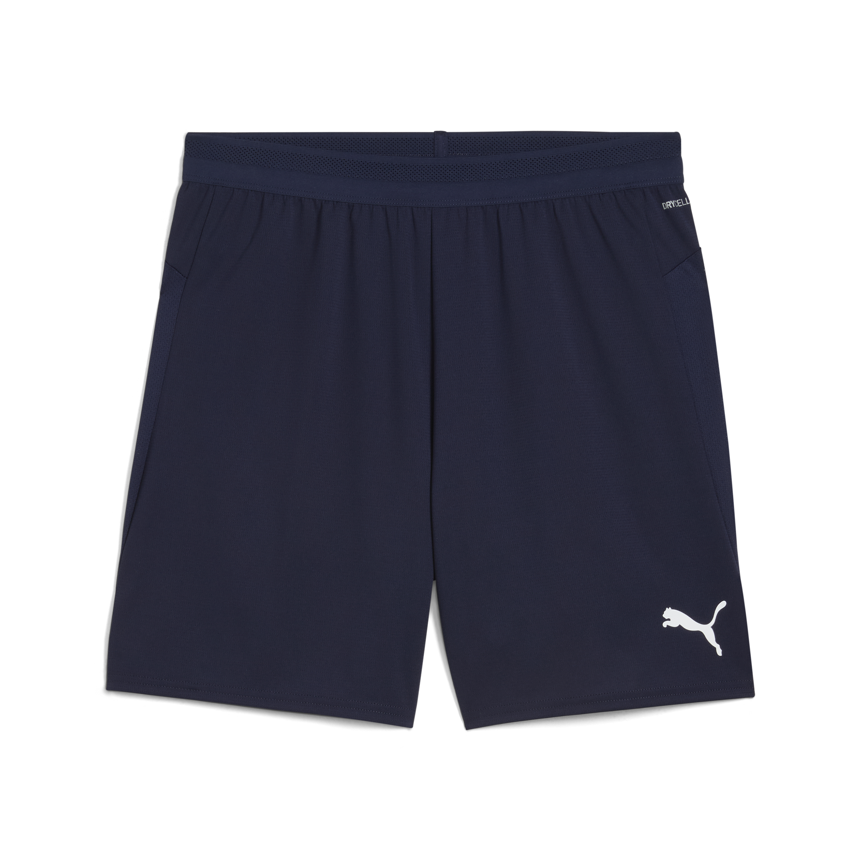 Puma Team Cup Shorts
