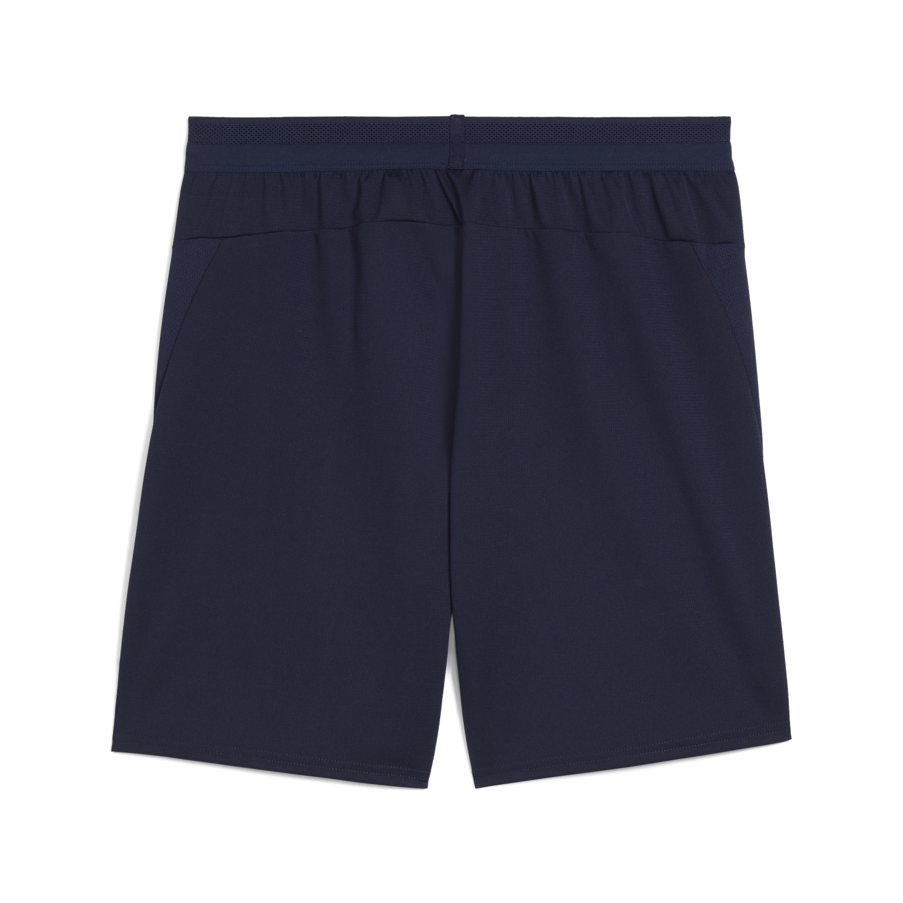 Puma Team Cup Shorts