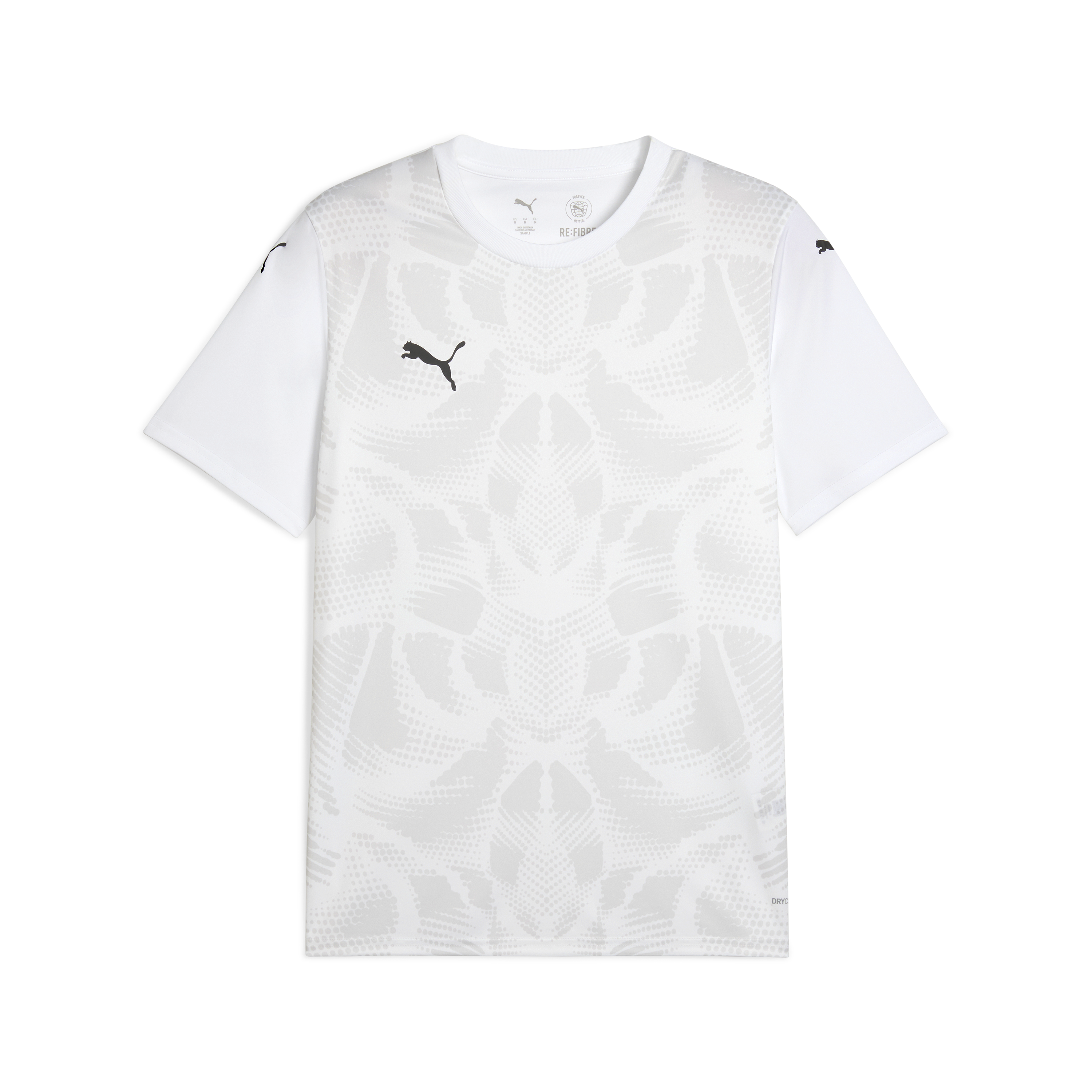 Puma Team Ultimate Jersey