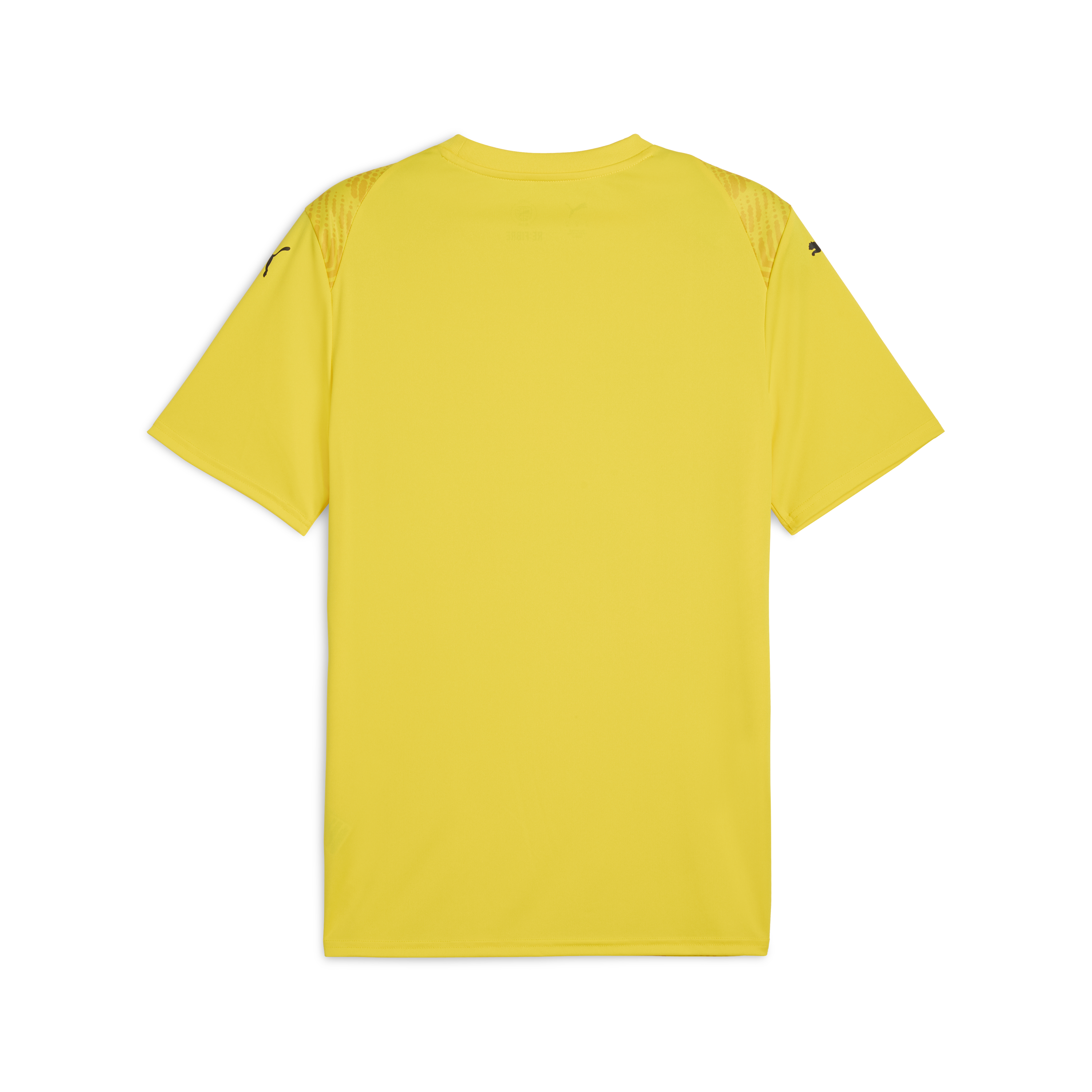 Puma Team Ultimate Jersey
