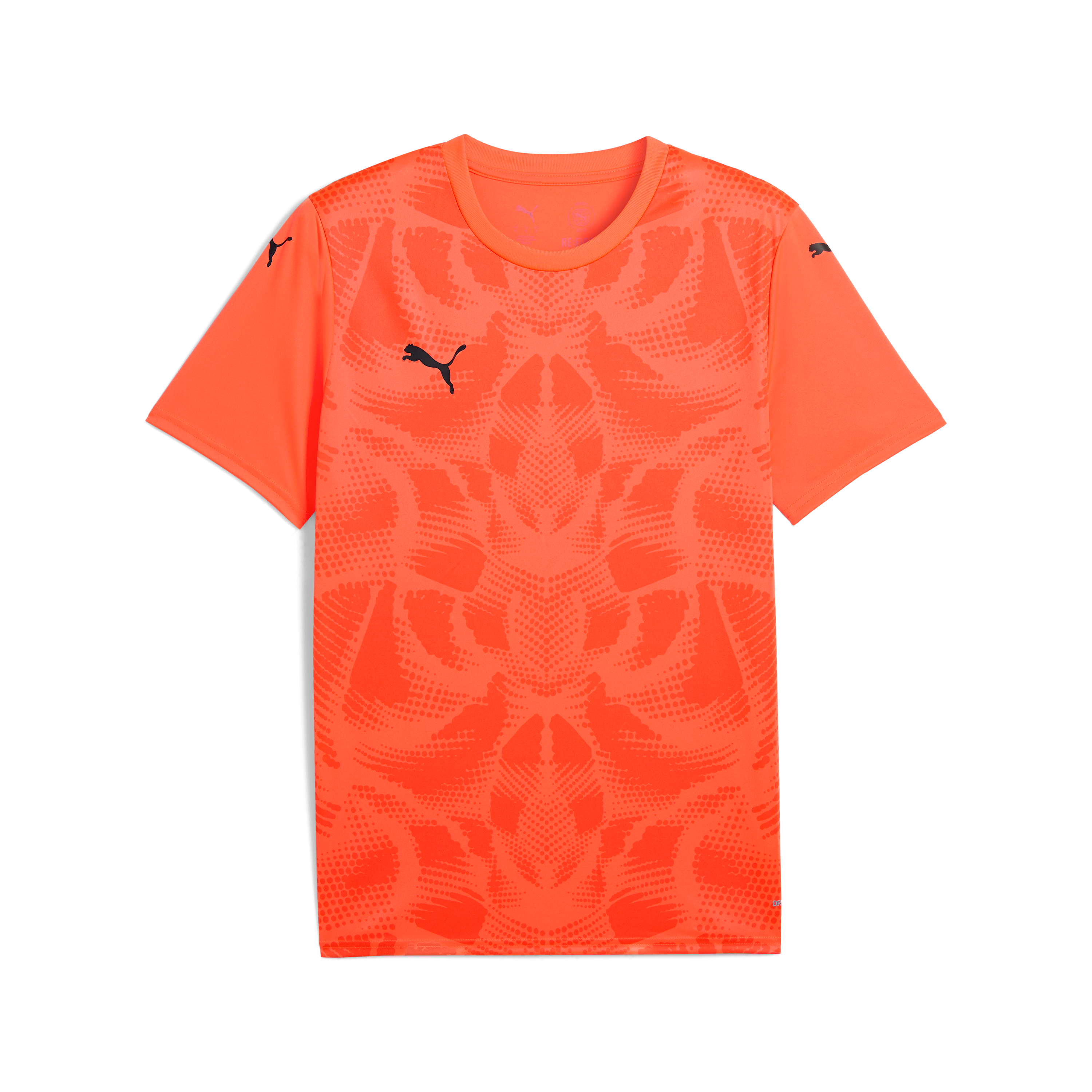 Puma Team Ultimate Jersey