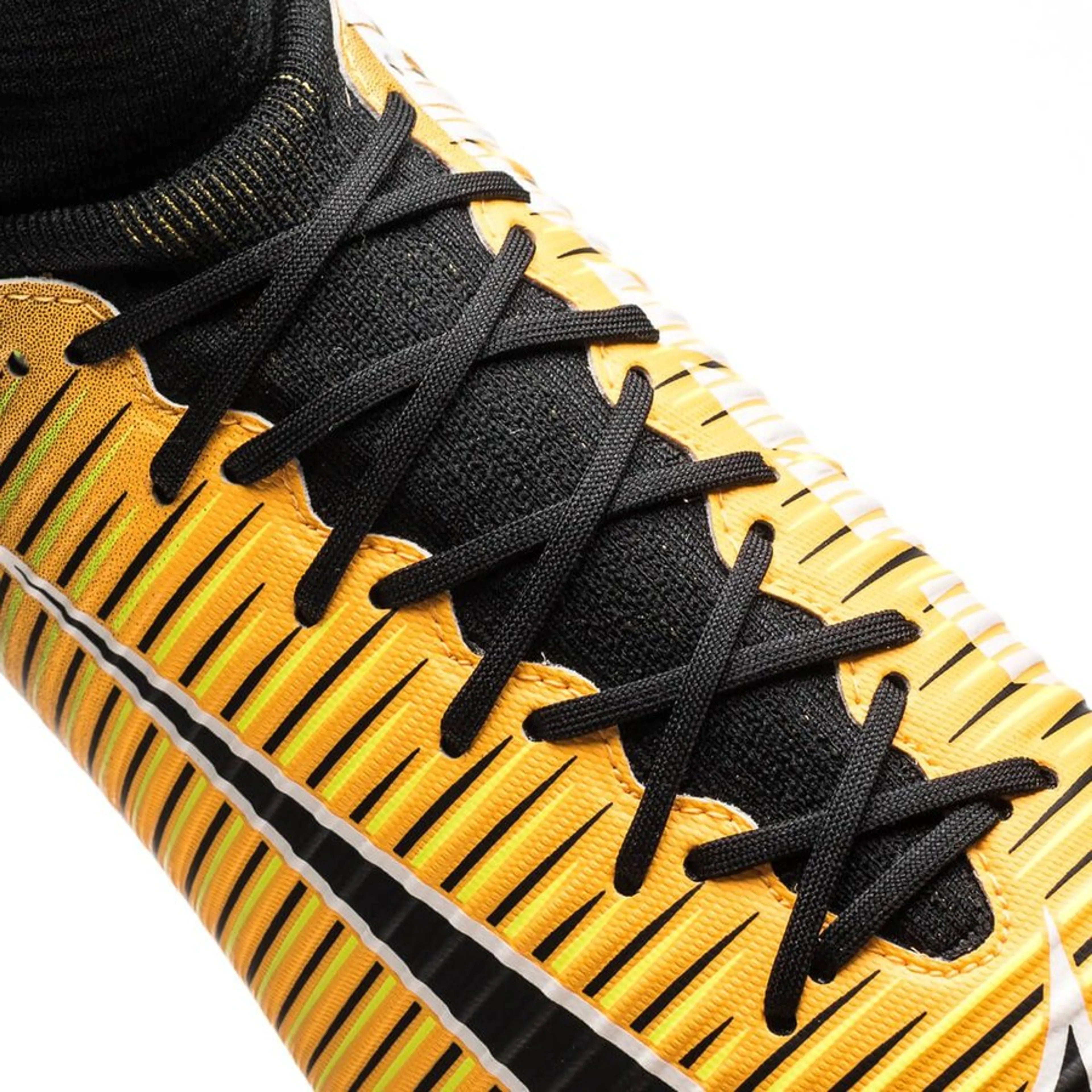 Nike Mercurial Veloce III DF FG Football Boots