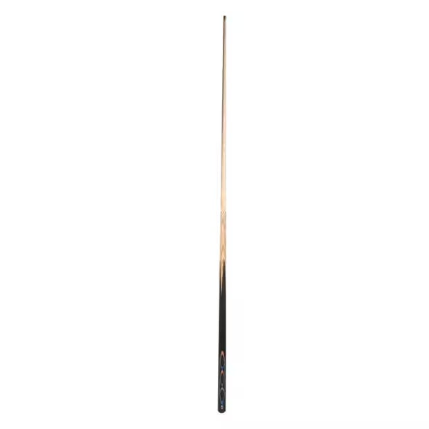 PowerGlide Vibe Snooker Cue