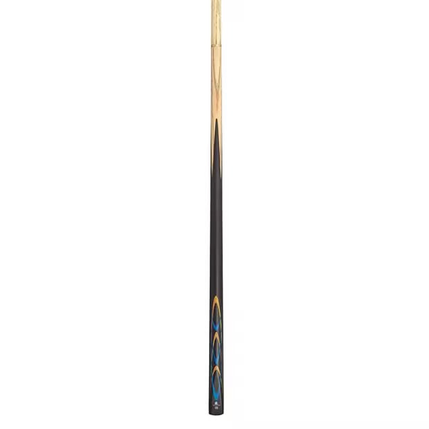 PowerGlide Vibe Snooker Cue