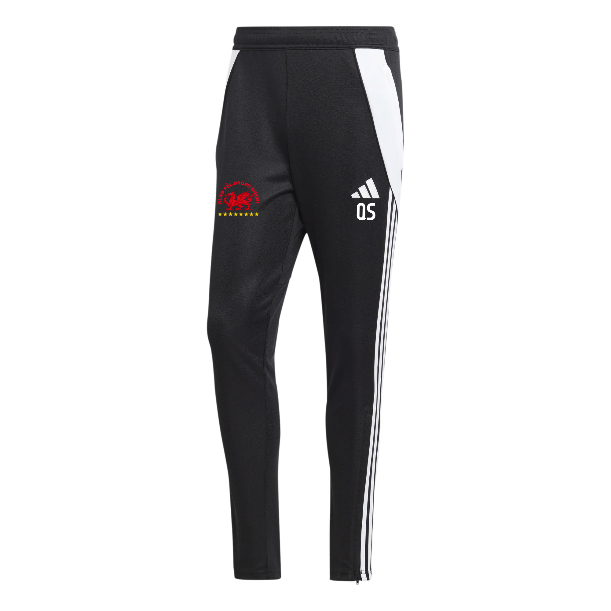 CPD Rhewl Training Pants