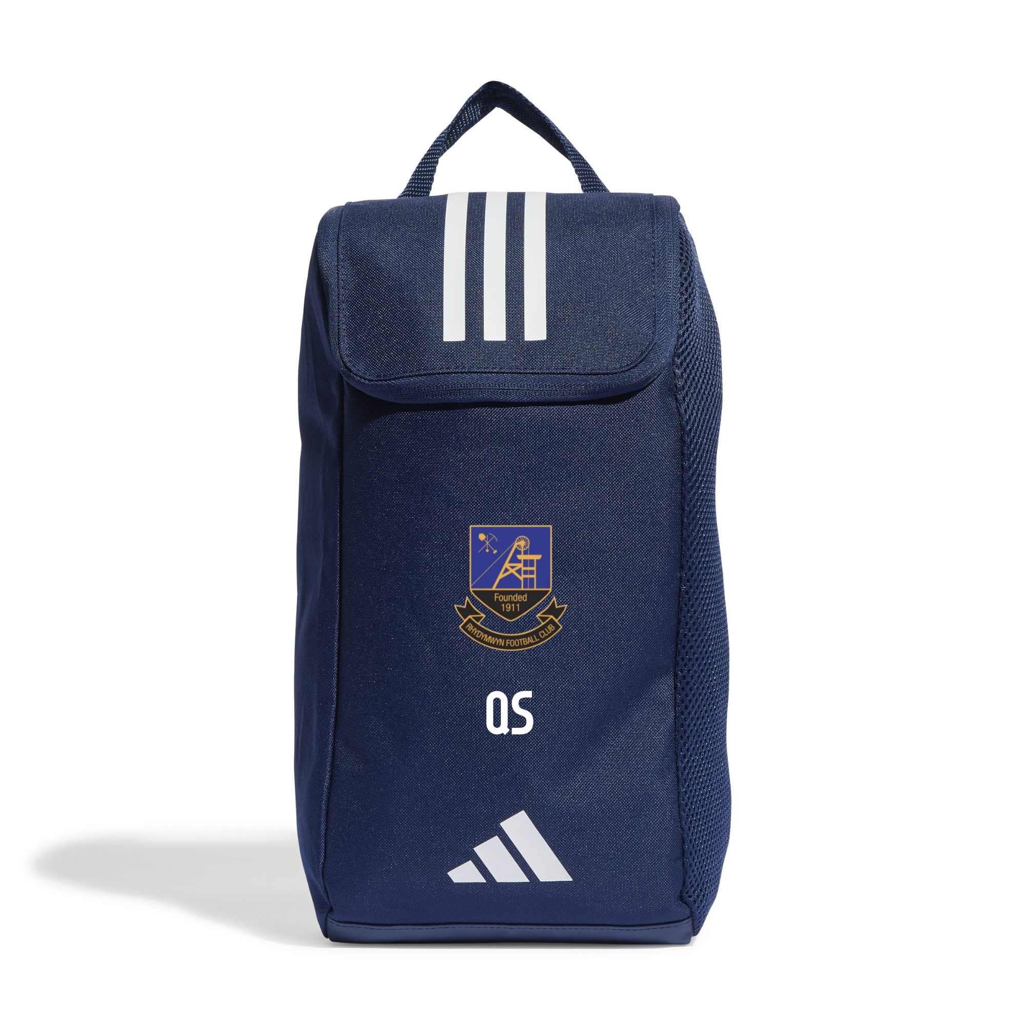Rhydymwyn Boot Bag