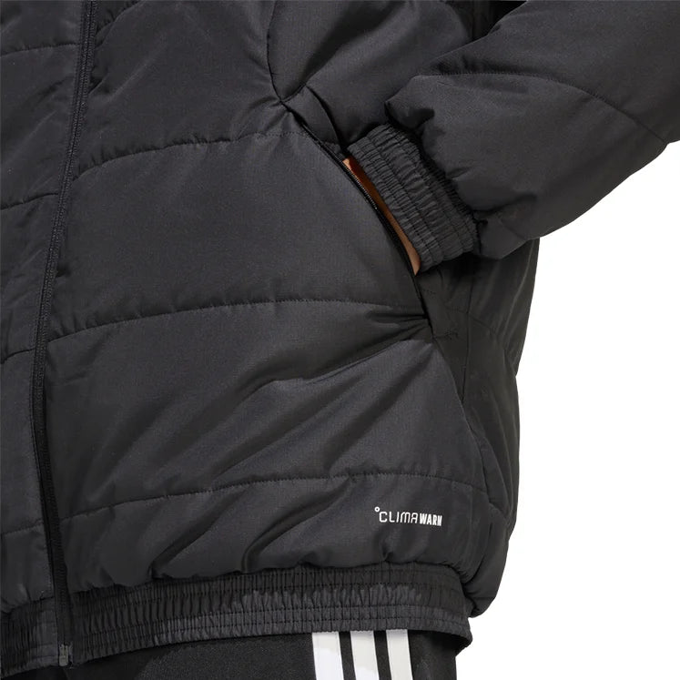 Adidas Tiro 26 Winter Jacket