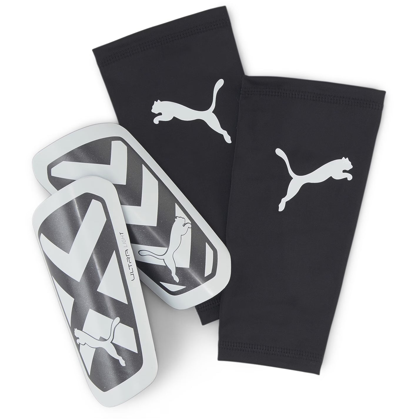 Puma Football Shin Guards