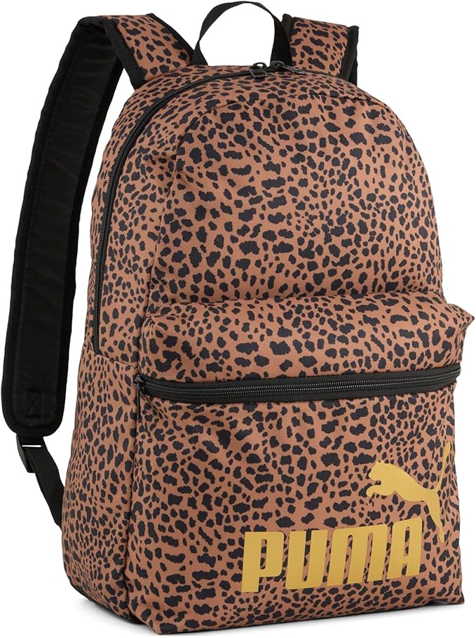 Puma Phase Backpack