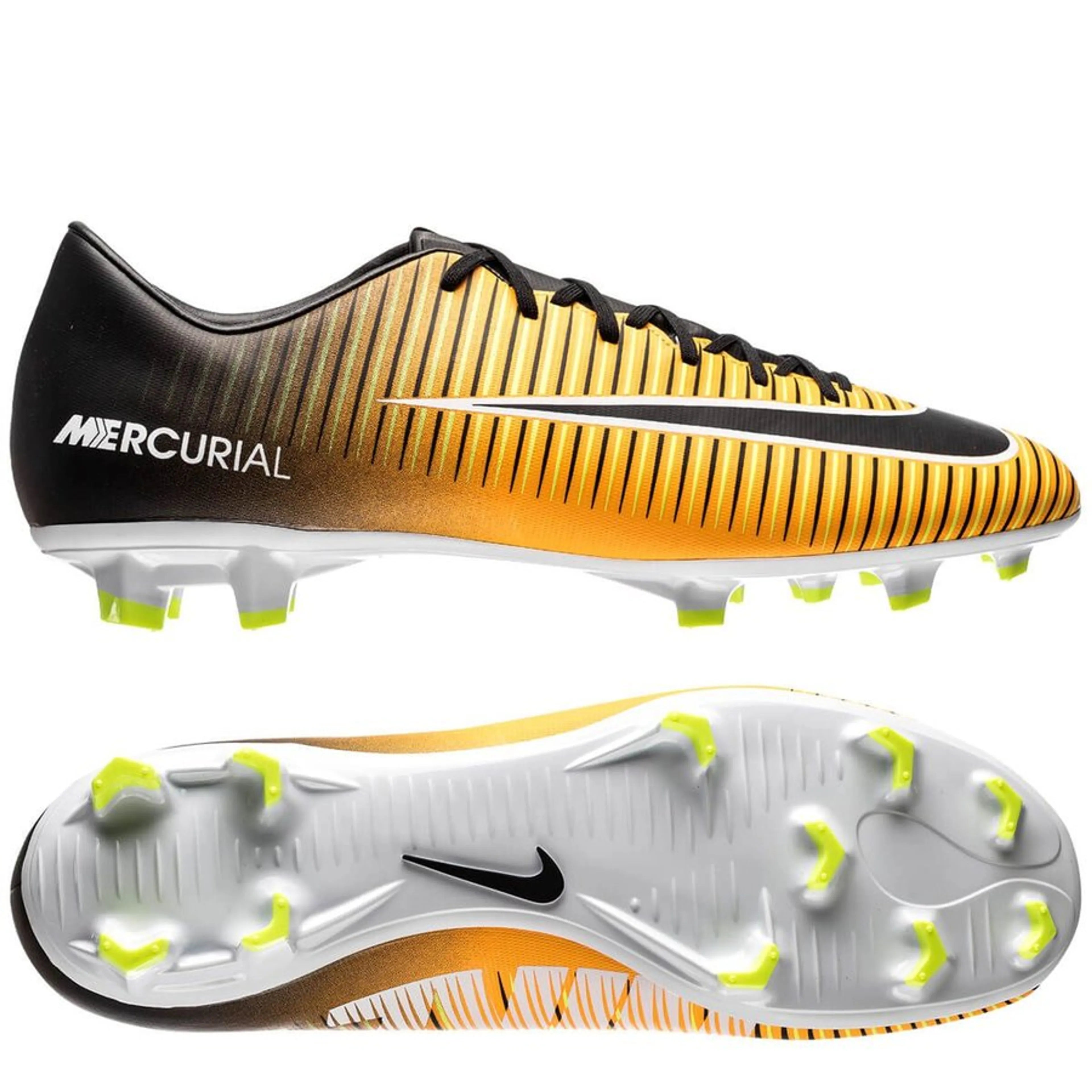 Nike Mercurial Victory VI FG Football Boots